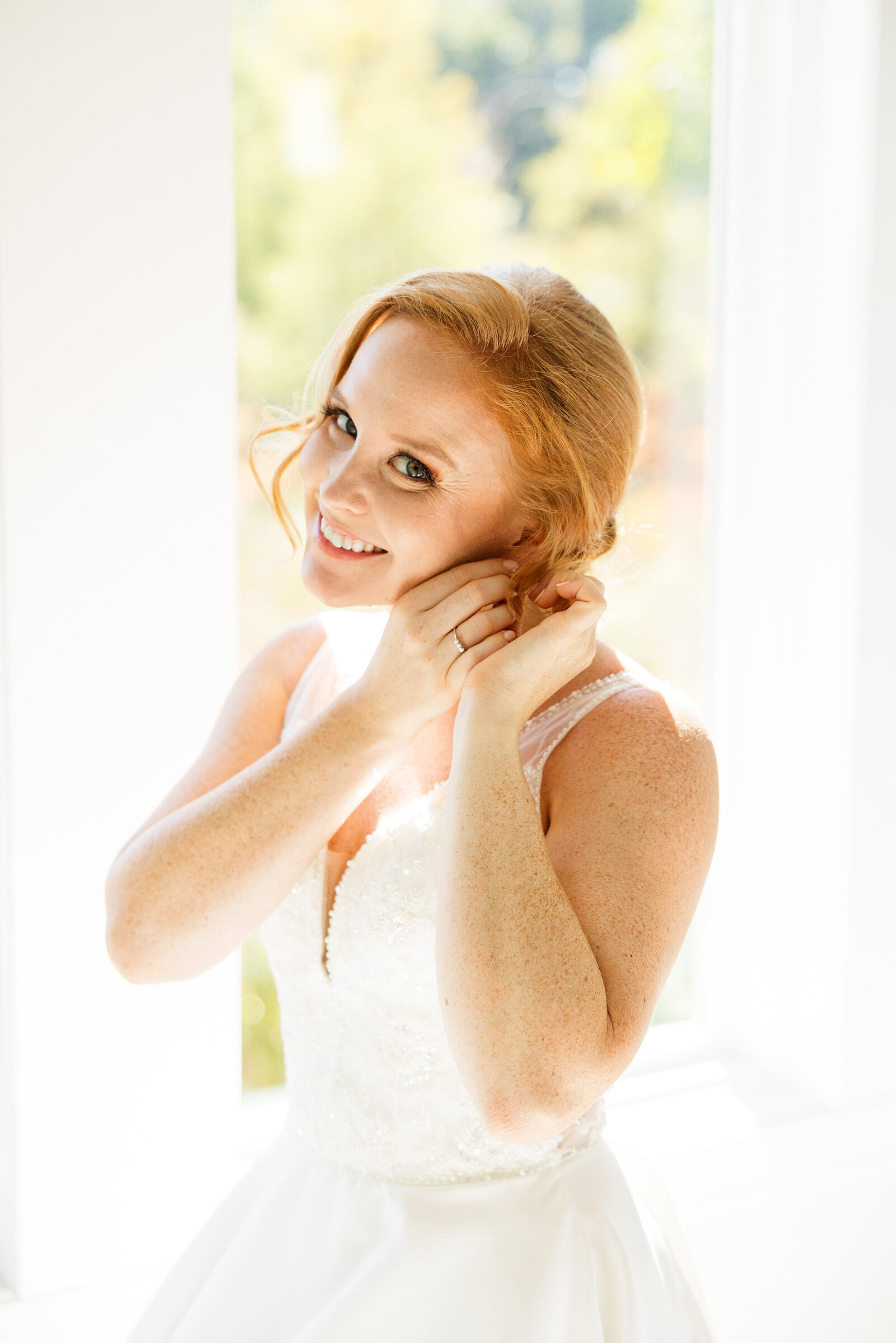 oak-point-country-club-wedding-sydney-madison-photography