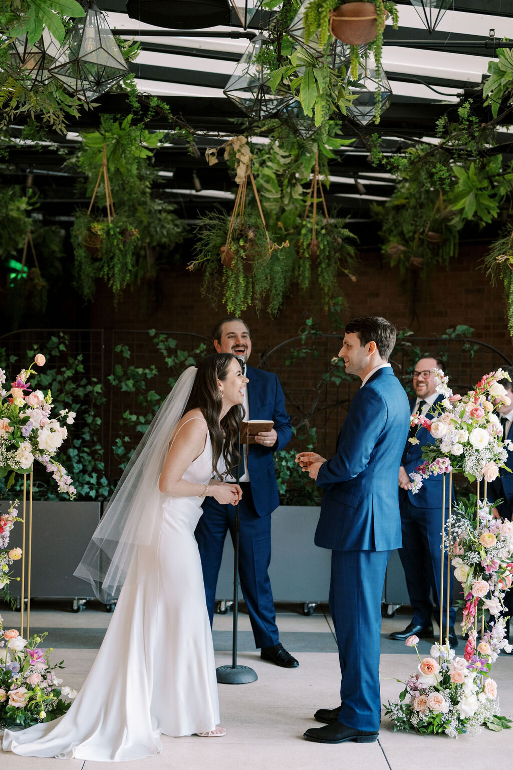 H+MCEREMONY+PORTRAITS-244