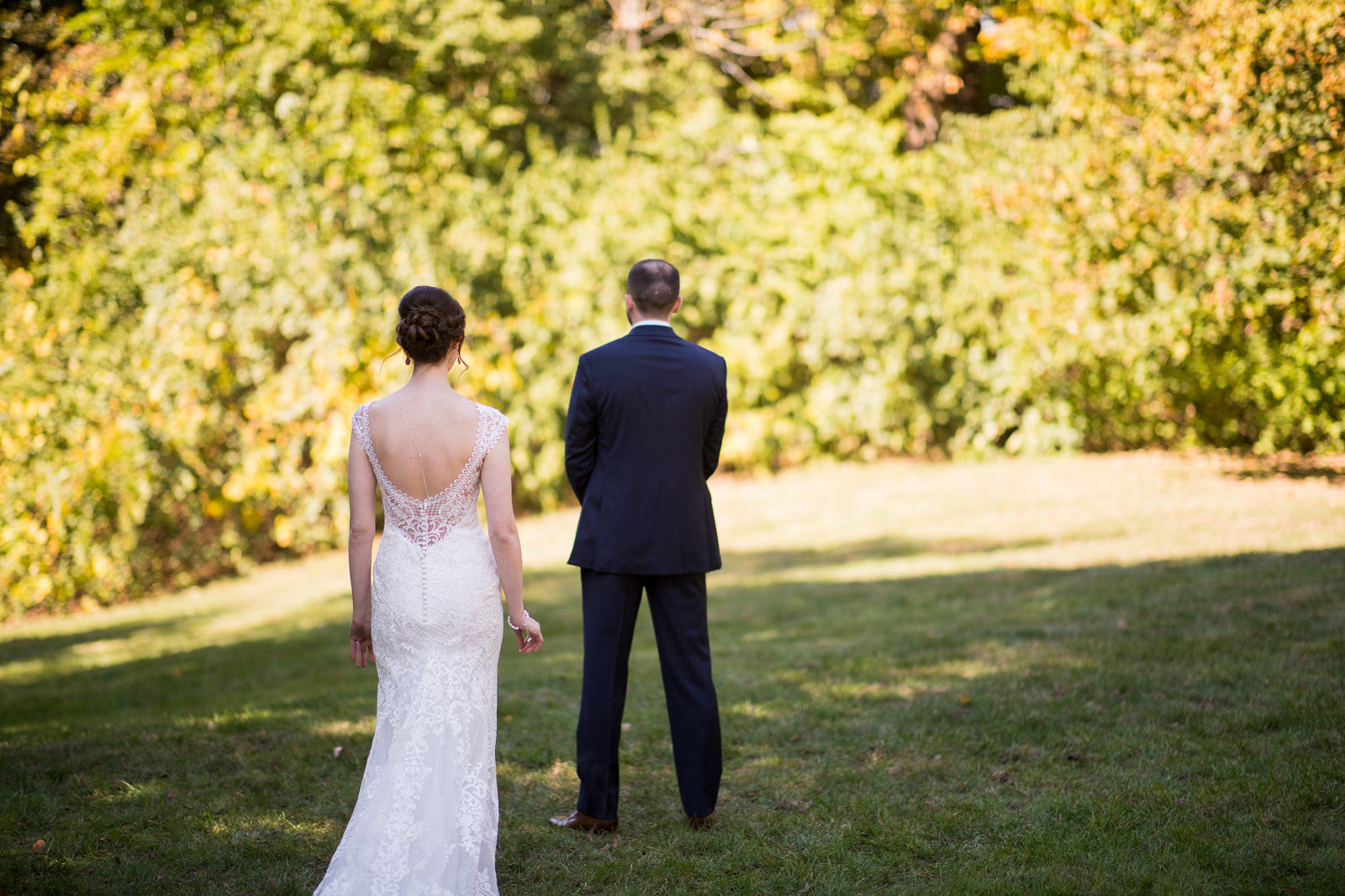 Laurel-Hall-Indianapolis-Indiana-Wedding-Photography-28