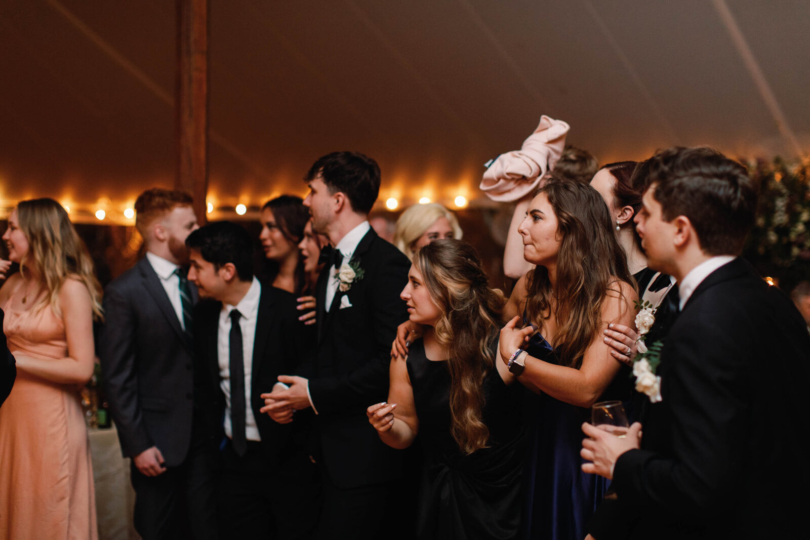 PharsaliaWedding- Alex Krall Photography-1623