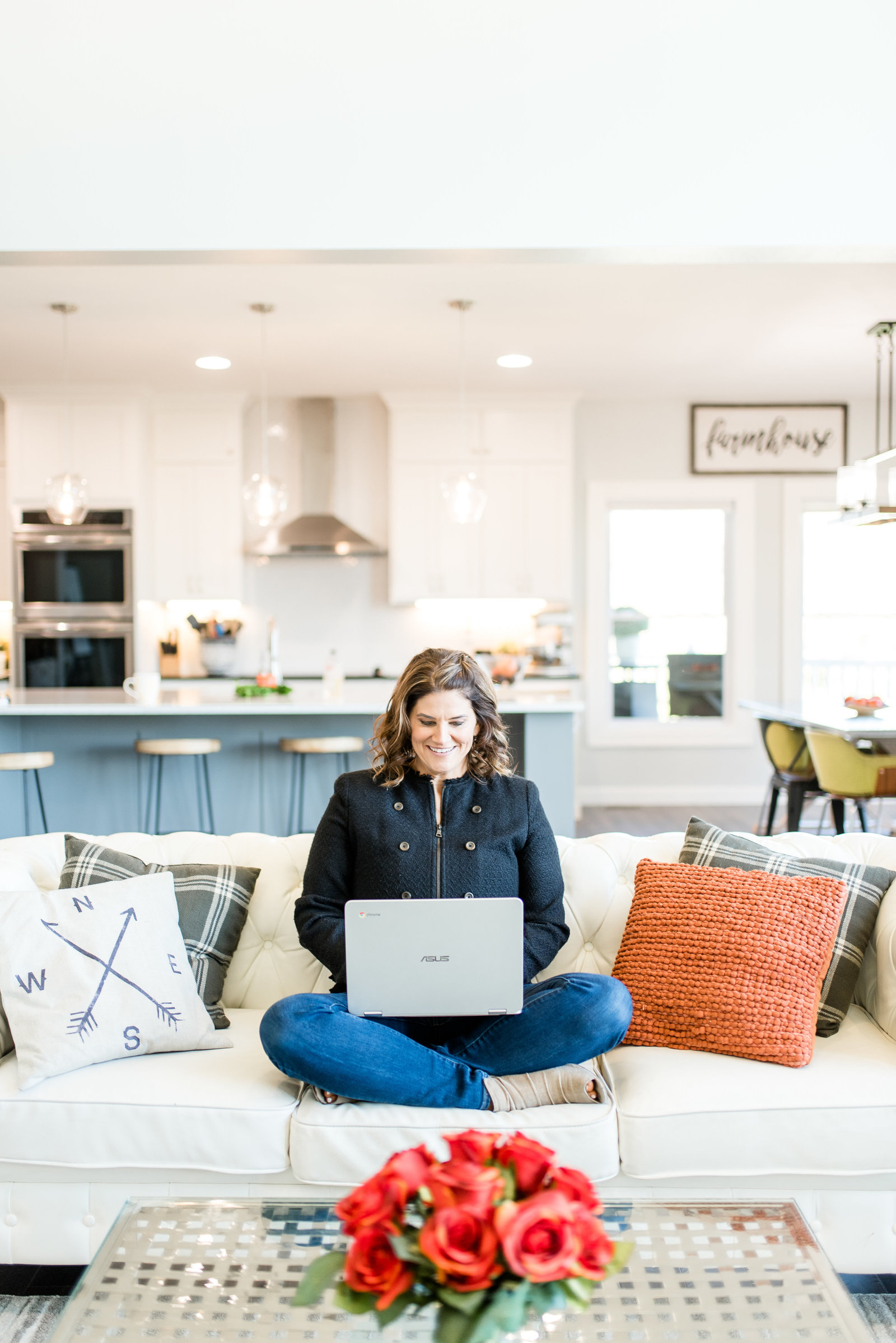 LillardFamilyHeadshots-21