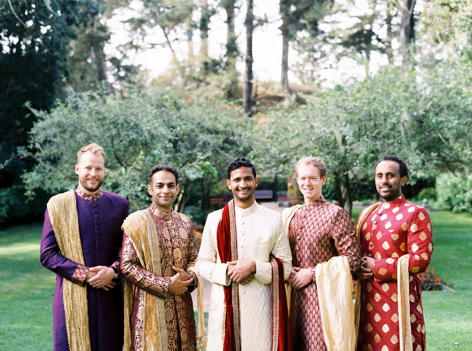 Kristine-Herman-Photography_-22 copy