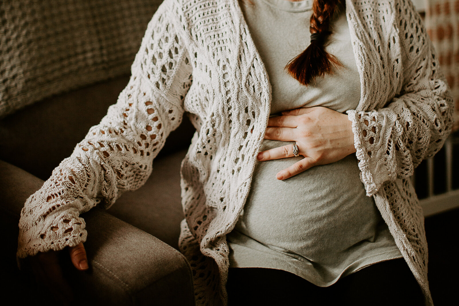 san-diego-maternity-boho-lifestyle-beach-field-1