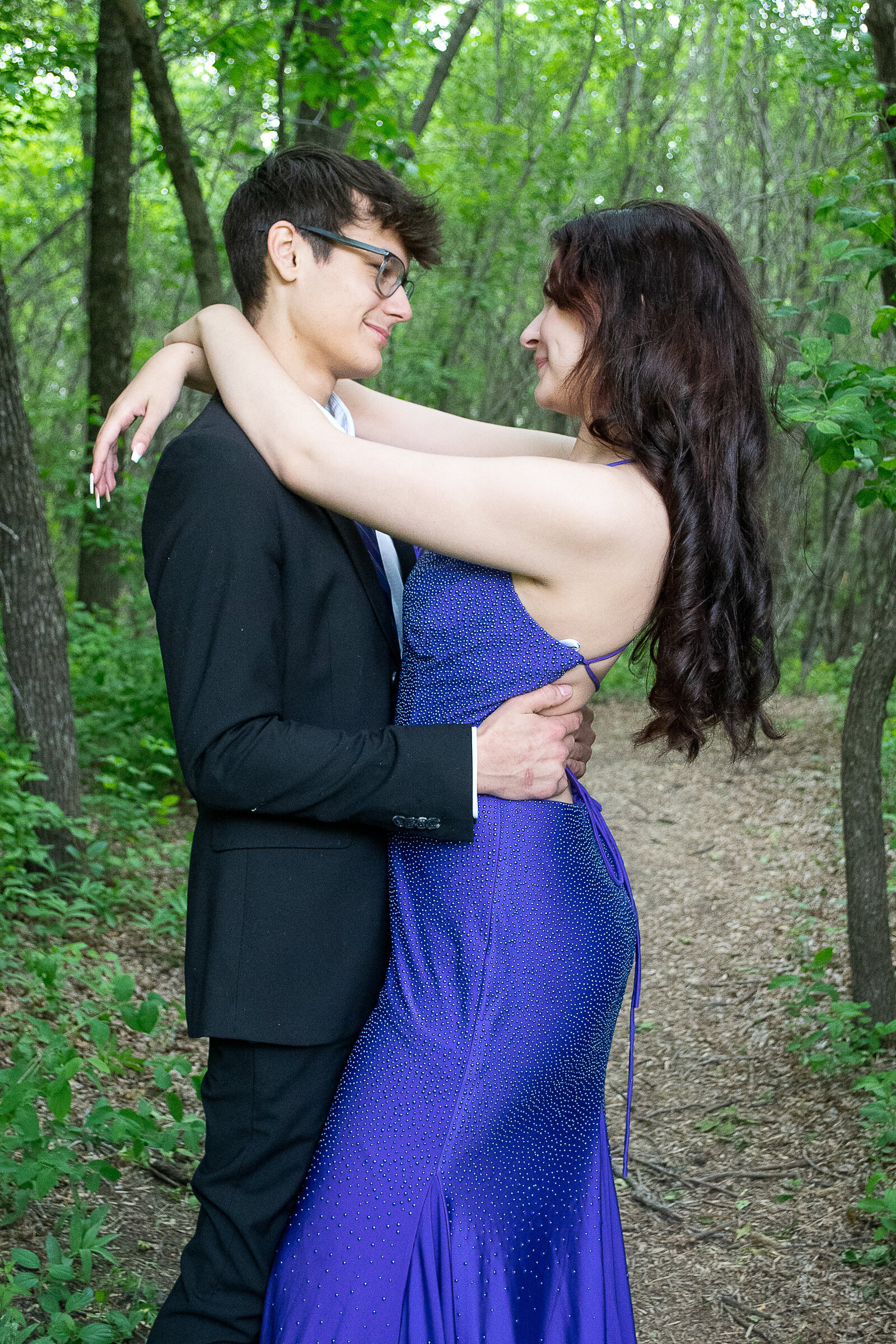 codylynns grad-27