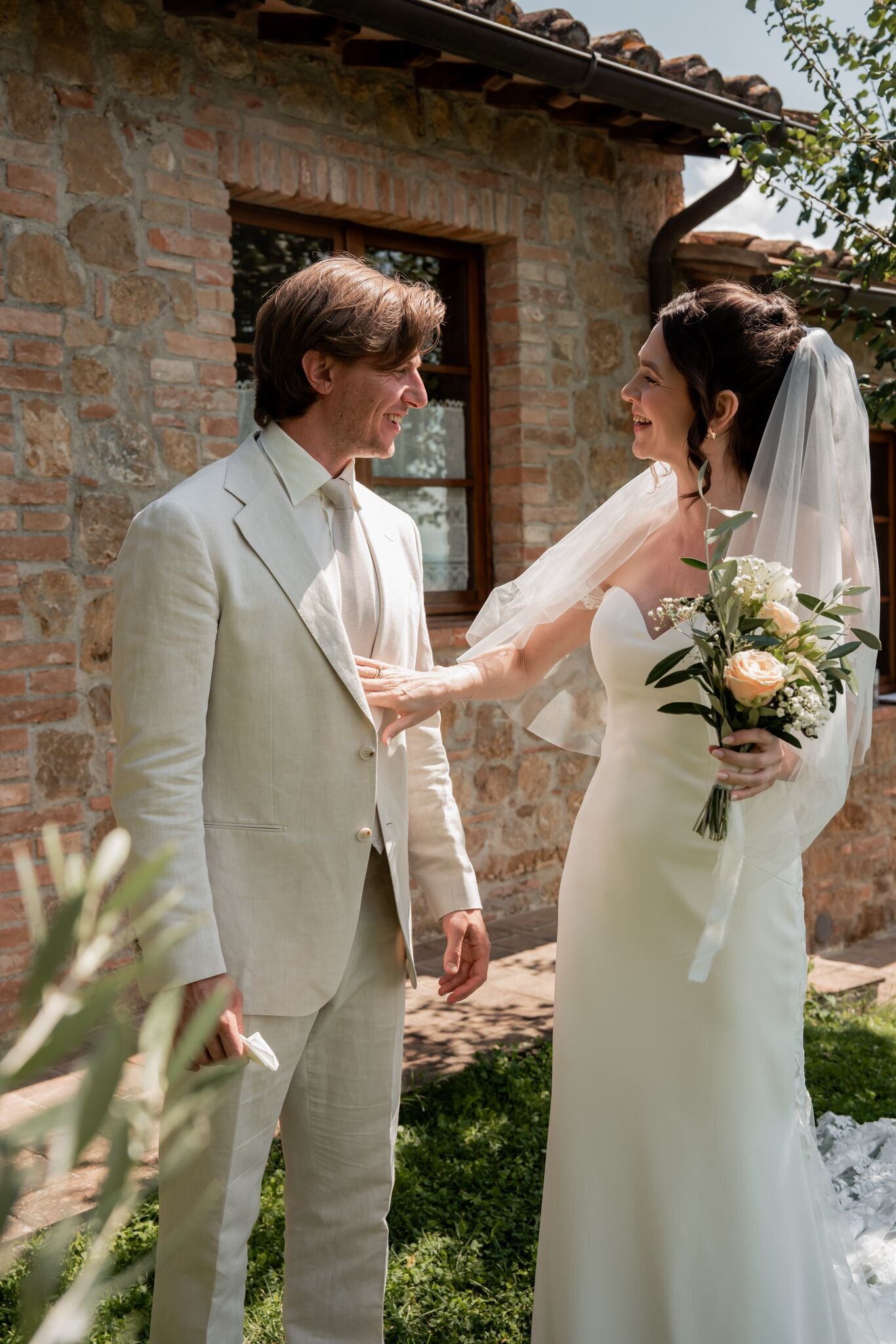 Lesley-Houtkamp-photography-trouwfotograaf-bruiloft-fotografie-trouwenitalië00038