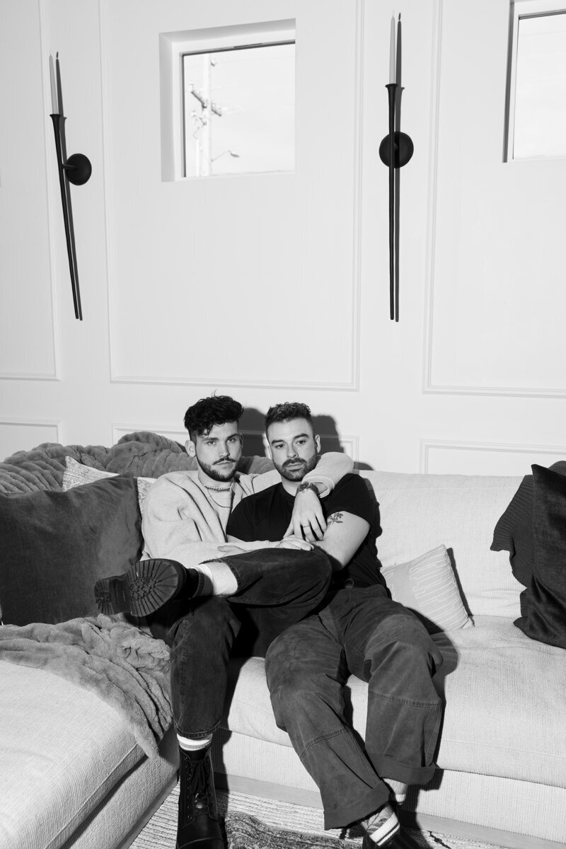BransonJoe_CoupleShoot_BW-838
