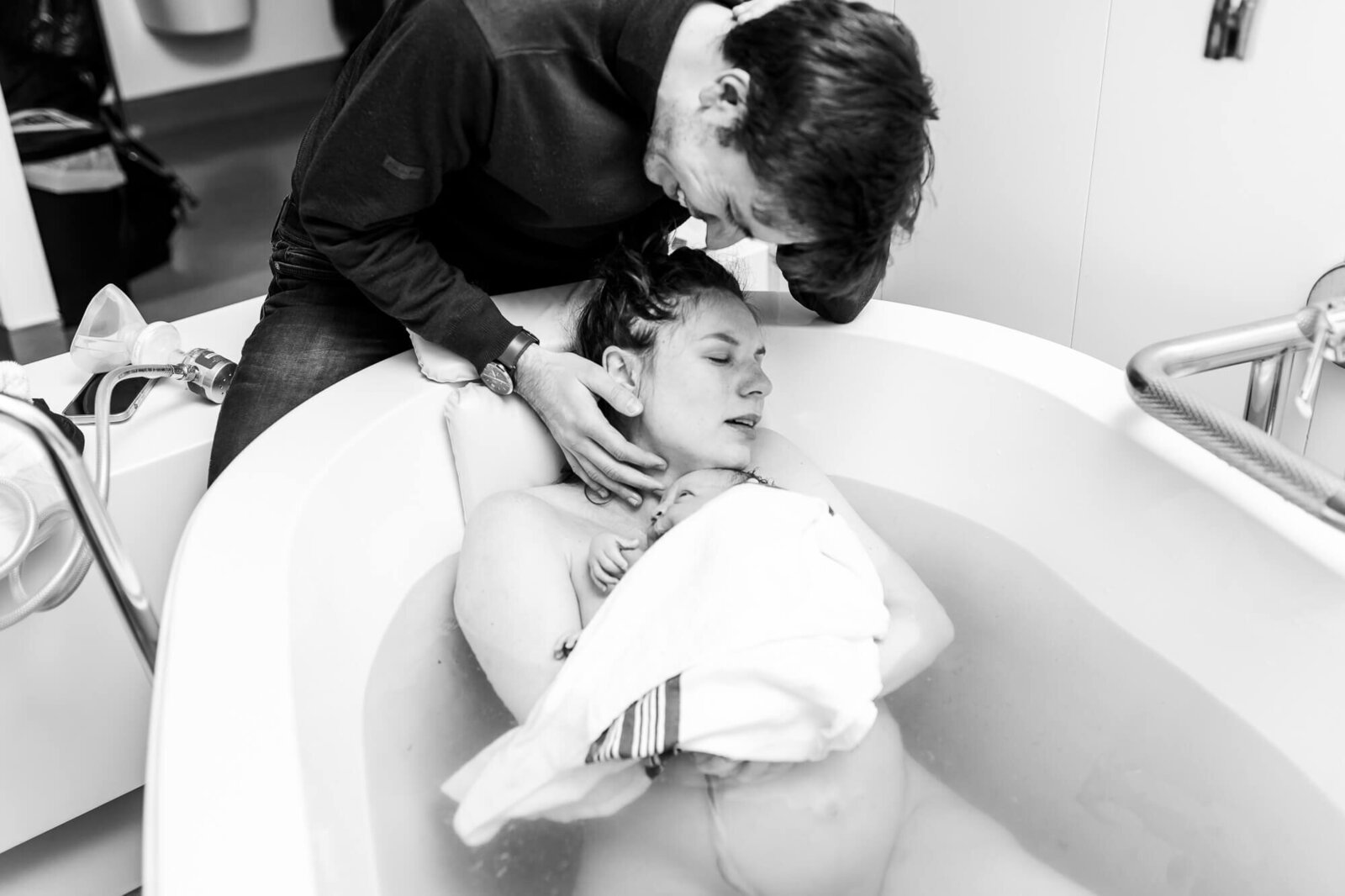 birth-photographer-toronto-02