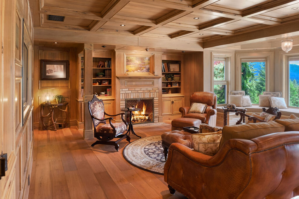 project-gallery-custom-fireplace-quality-stoves-and-spas-post-falls-coeur-d-alene