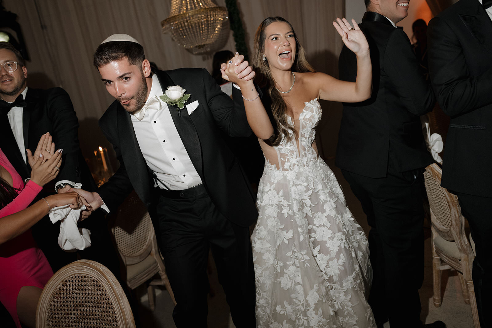 060725CourtneyMikePRE196