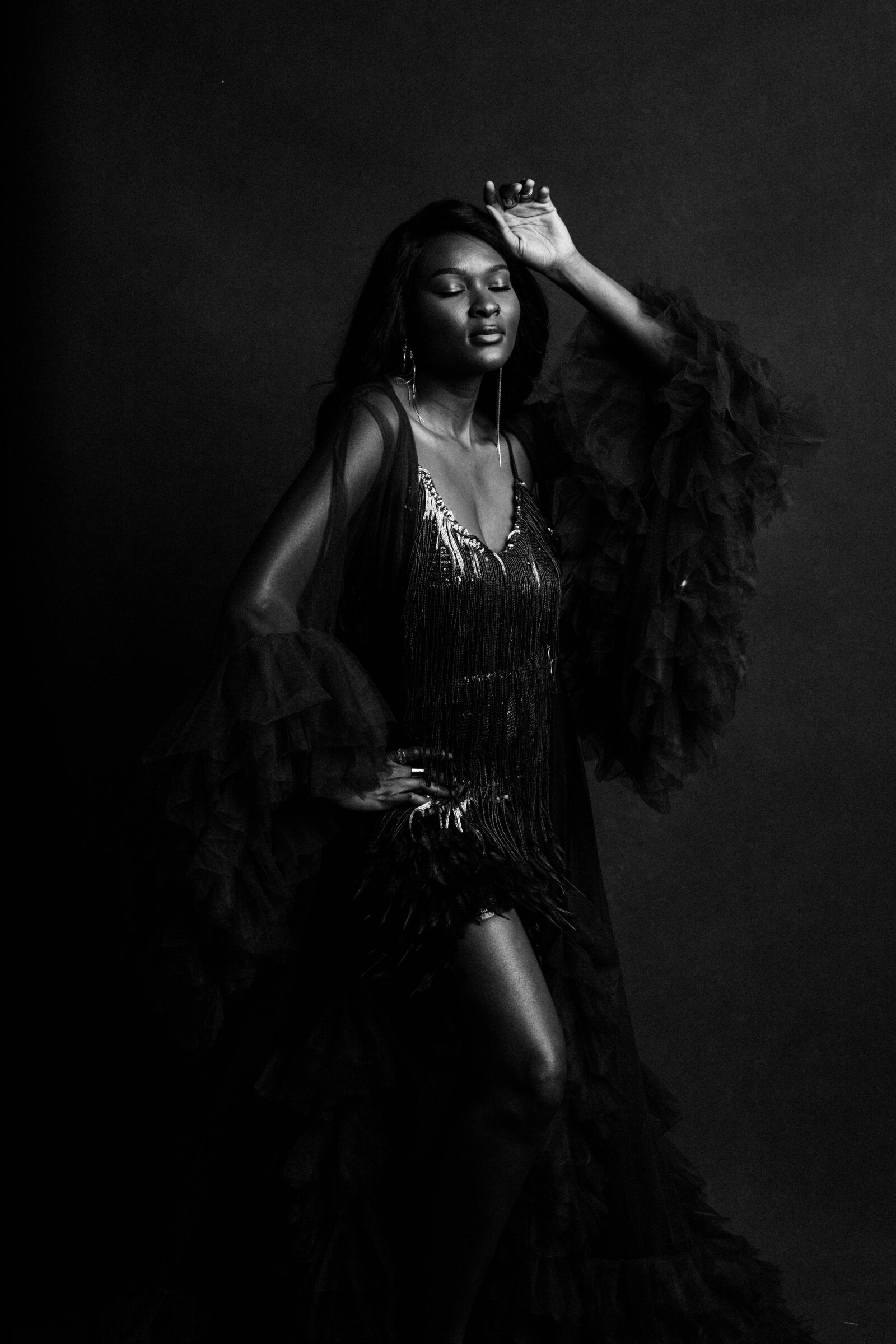 portrait masters edits-17