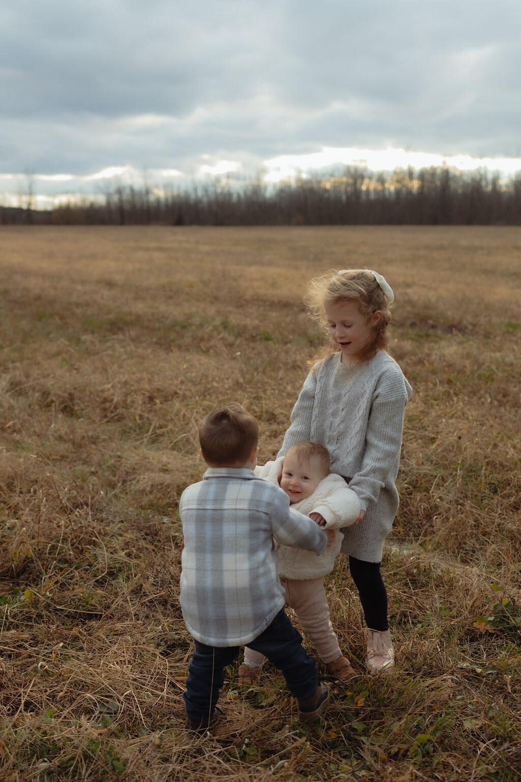 AbigailElizabethPhoto-1128