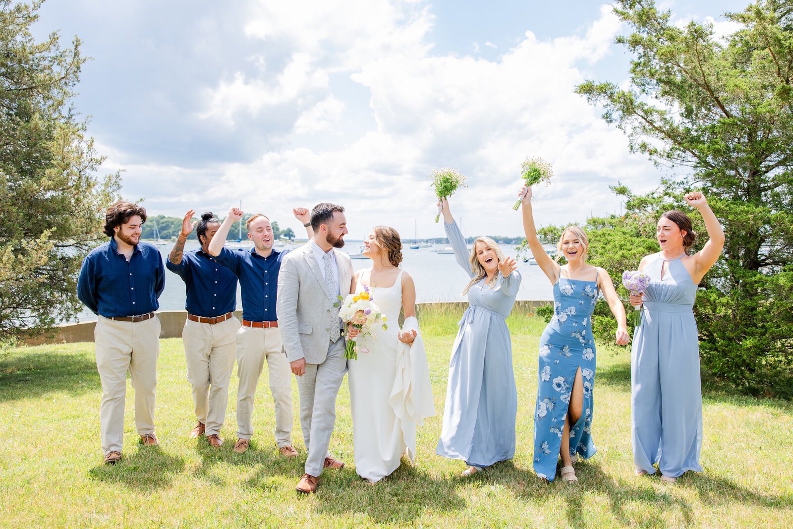 20240615-Monument Beach-Cape Cod Wedding-Erin Dan-00-WEBSITE-061