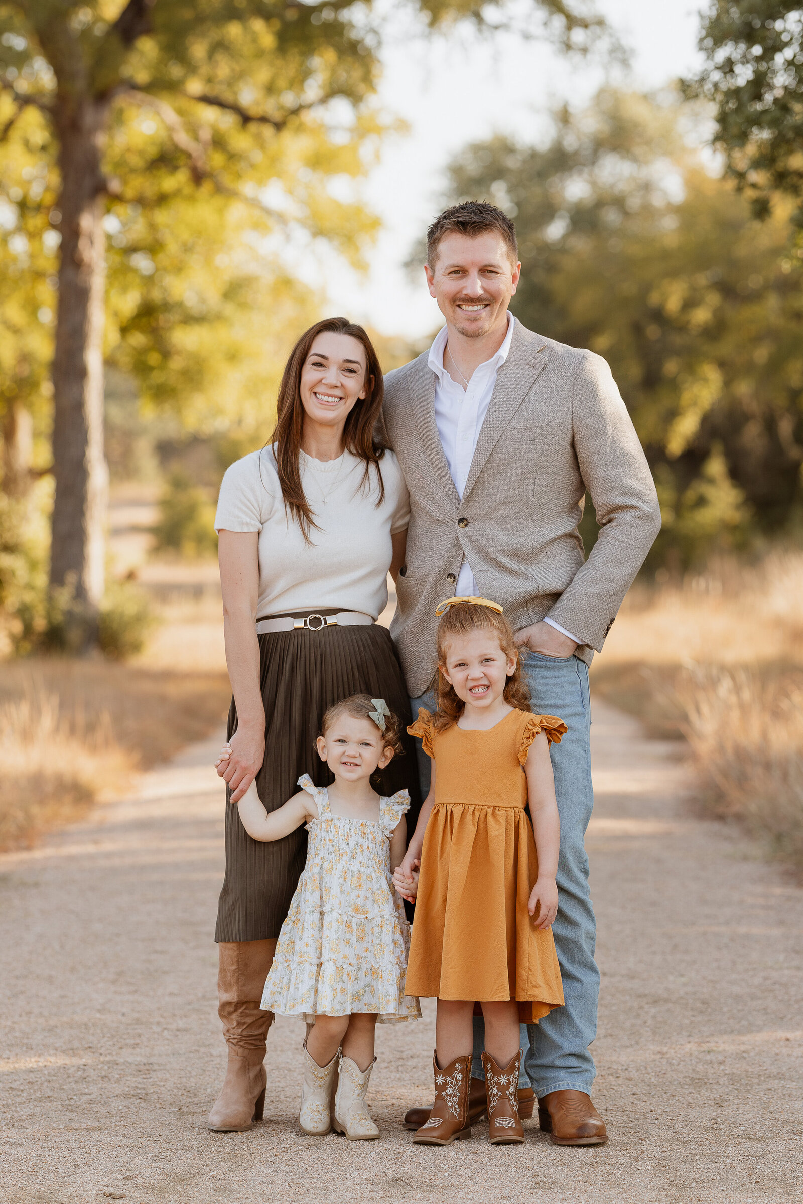 FM25_SBerkley_ (8 of 104)