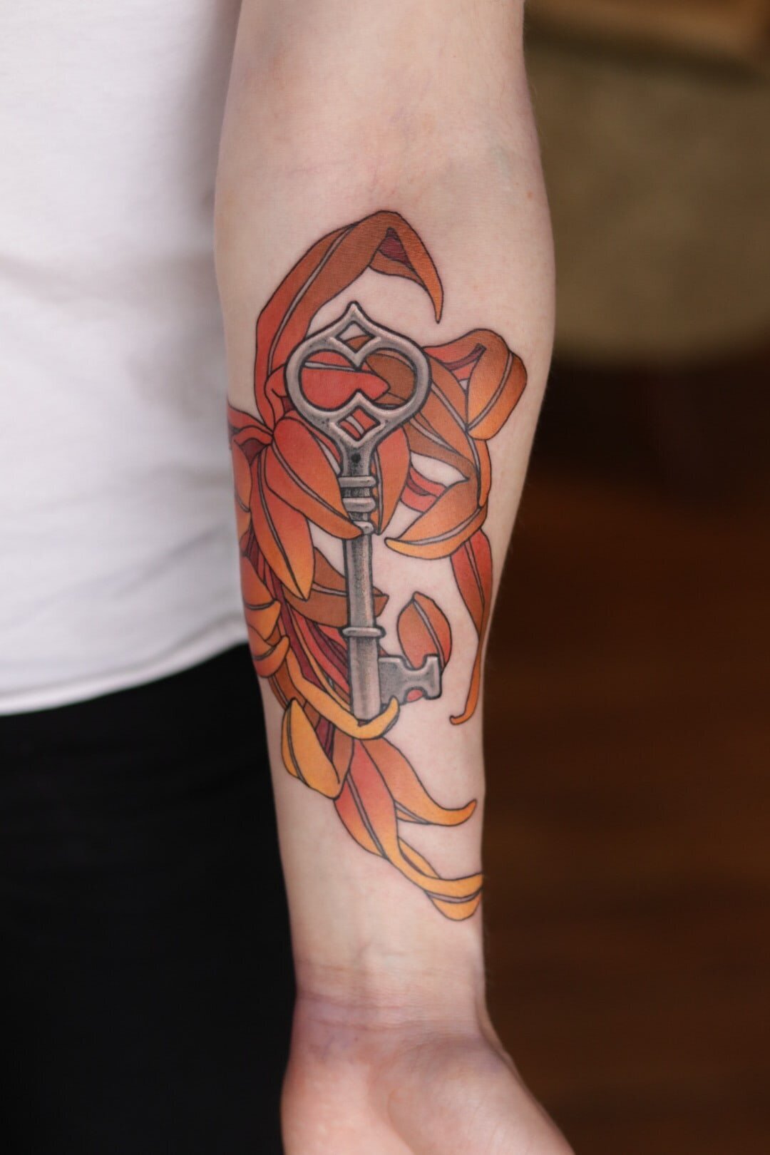 beccsla-rebecca-knutsson-tatuerare-i-bastad-artcore-tattoo-neo-traditional-tatuering-6