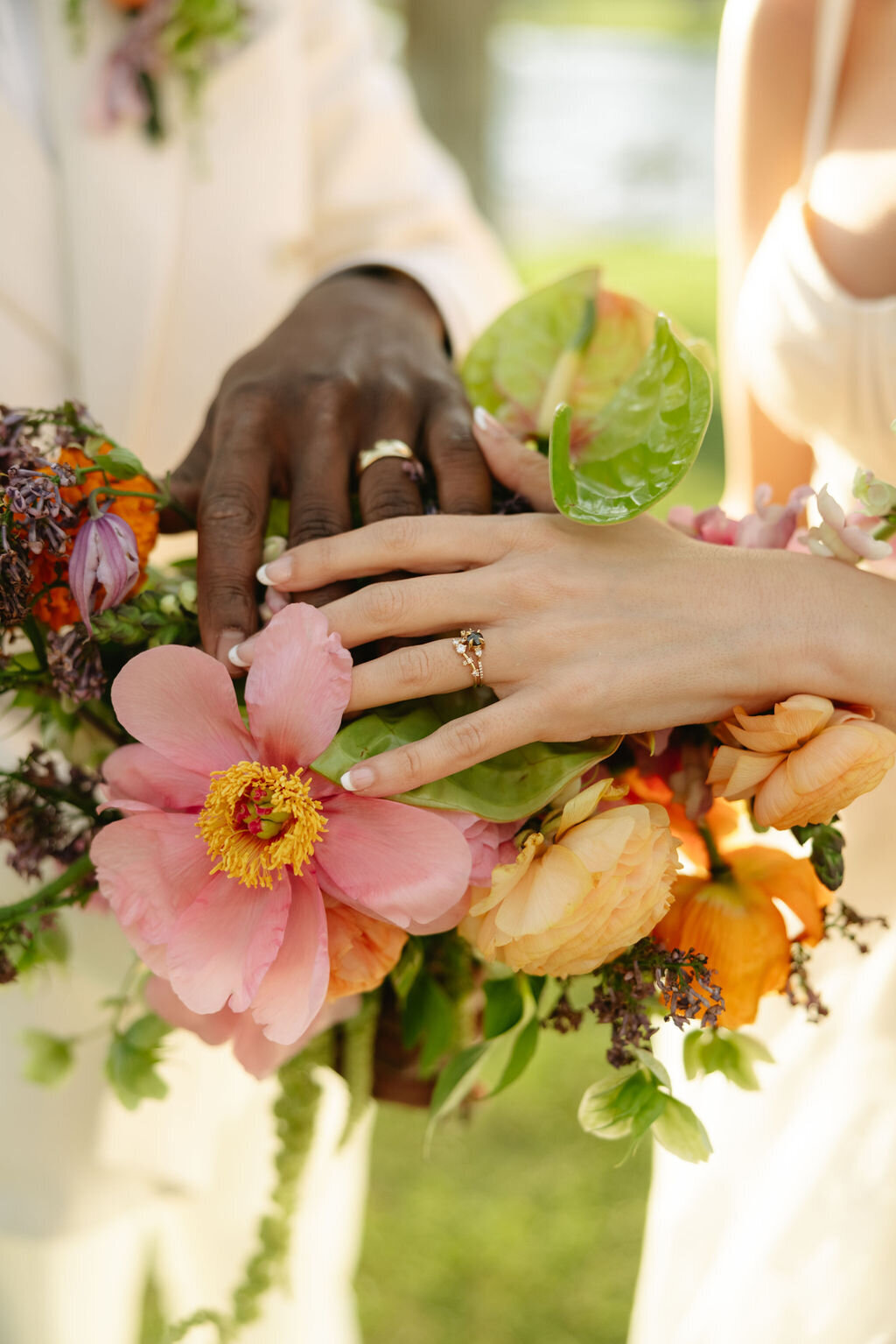 imanleeevents-palmspringsweddingplanner-avantstaybuenavista-thermalweddingE&D-760