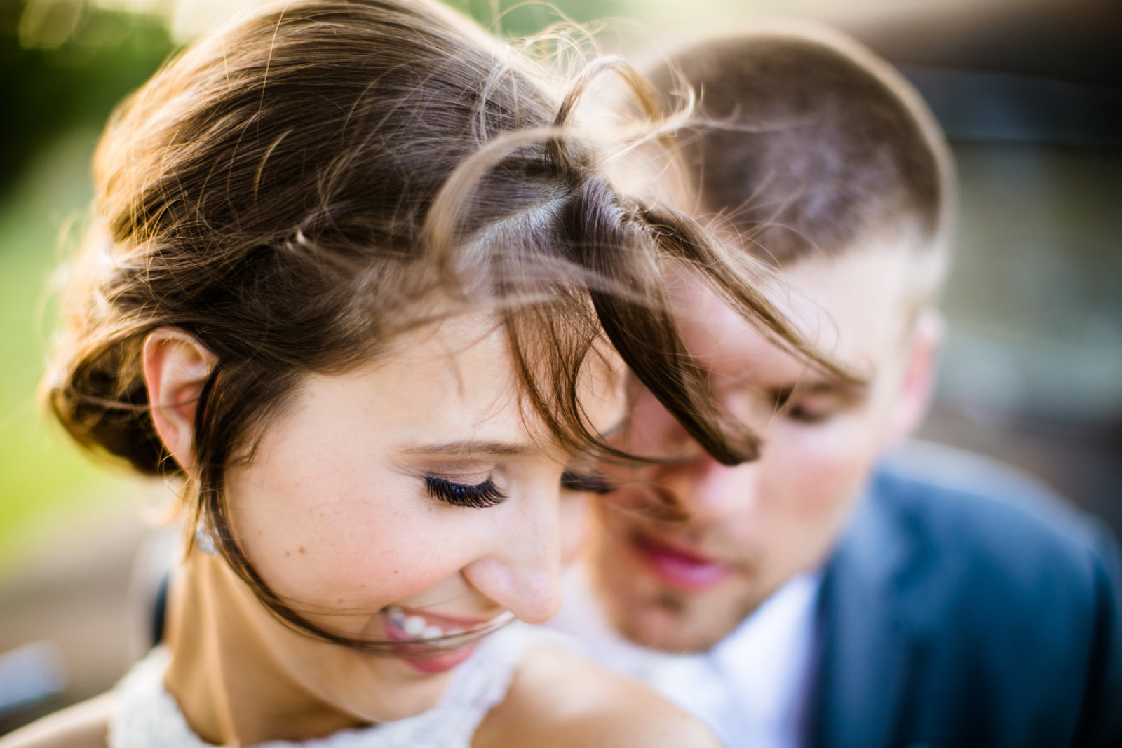 Singleton Wedding-527