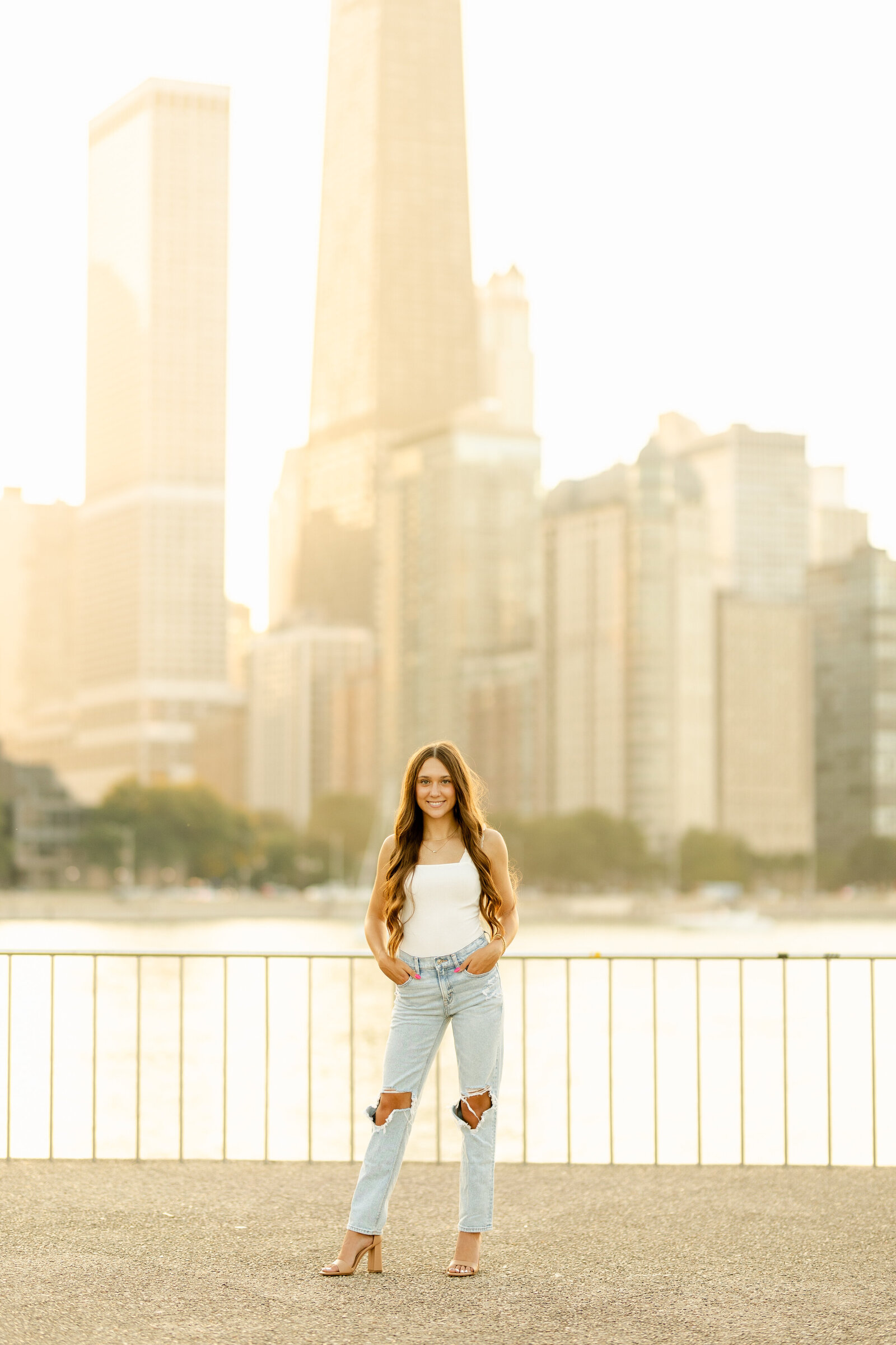 JillianPhotography-57 (1)