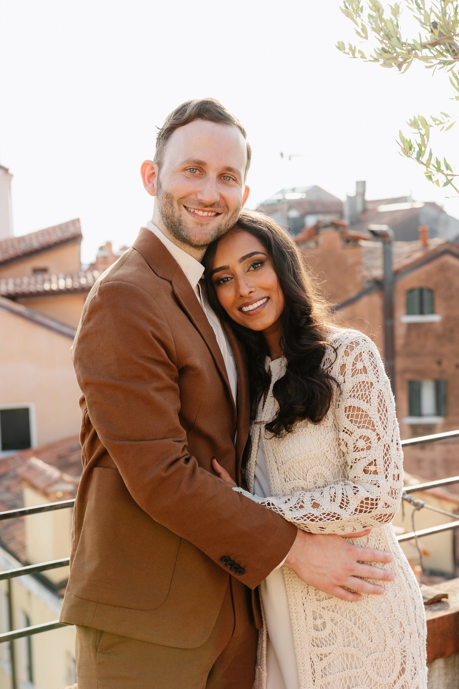 Venice elopement wedding photographer_0023