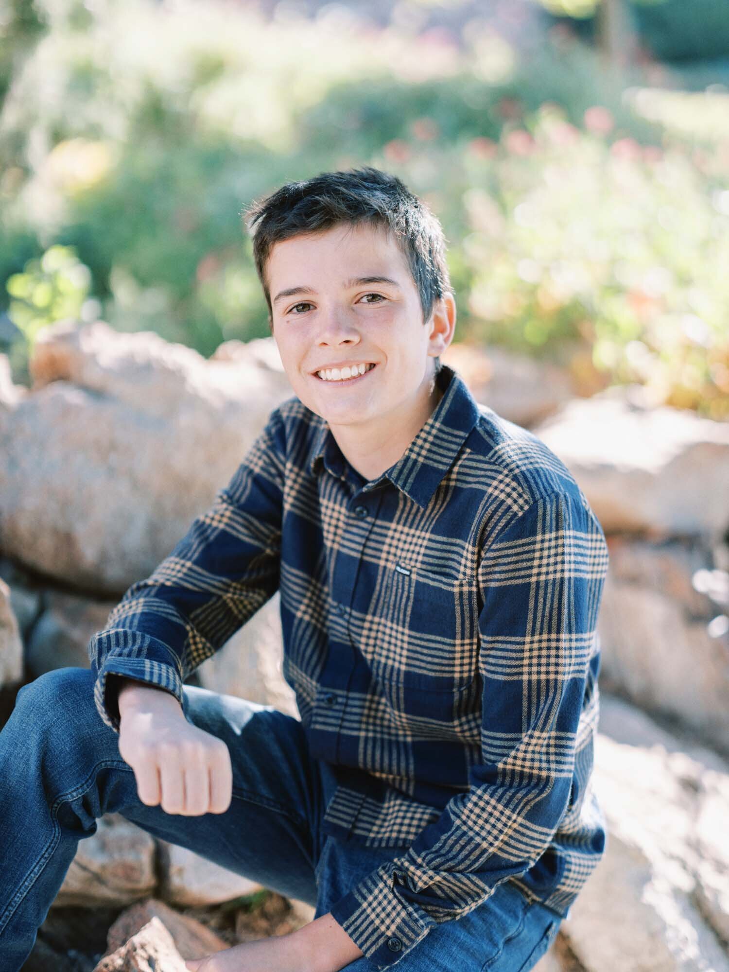 family-portraits_056