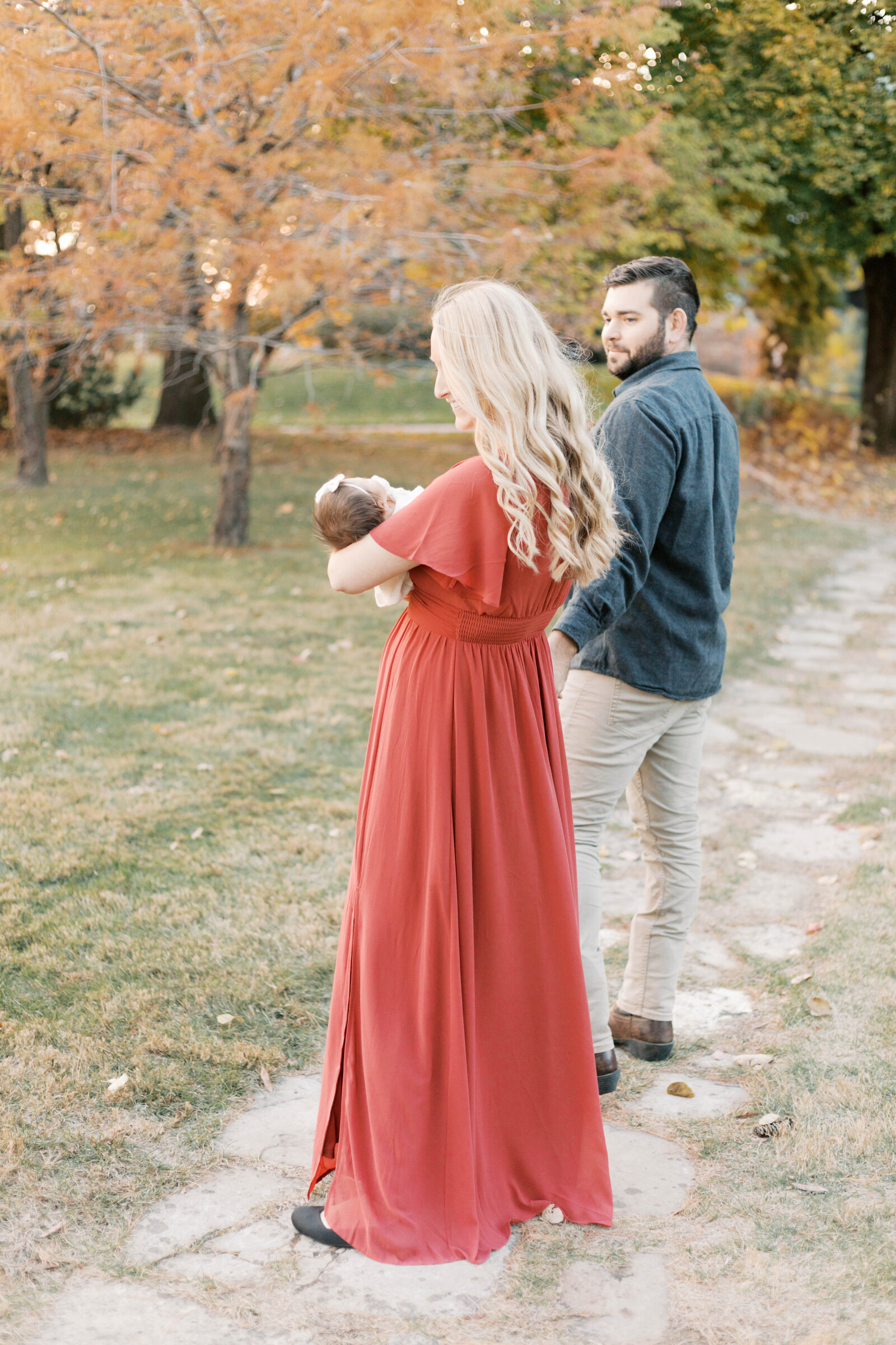 peoria illinois newborn photographer-81 copy