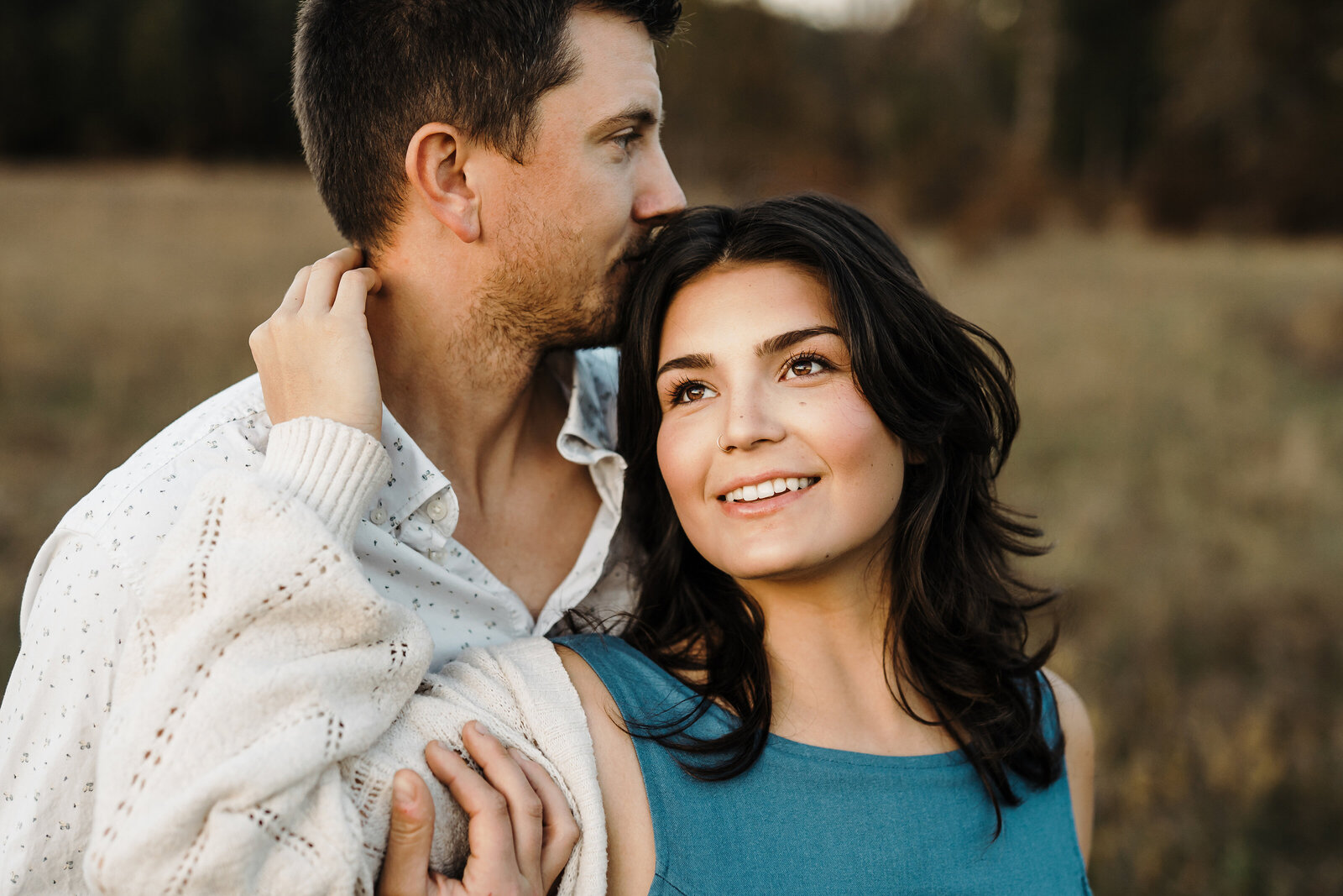 JWP_KayleighandClark_10.13.2025___0464 copy