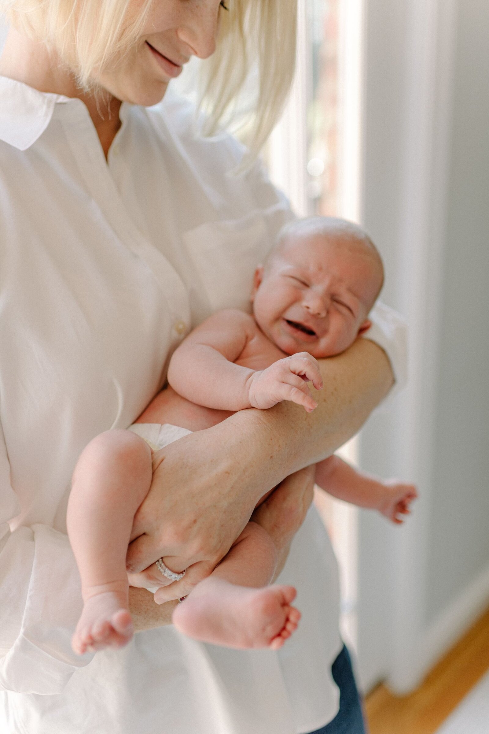 kensington-md-lifestyle-family-newborn-photos_0028