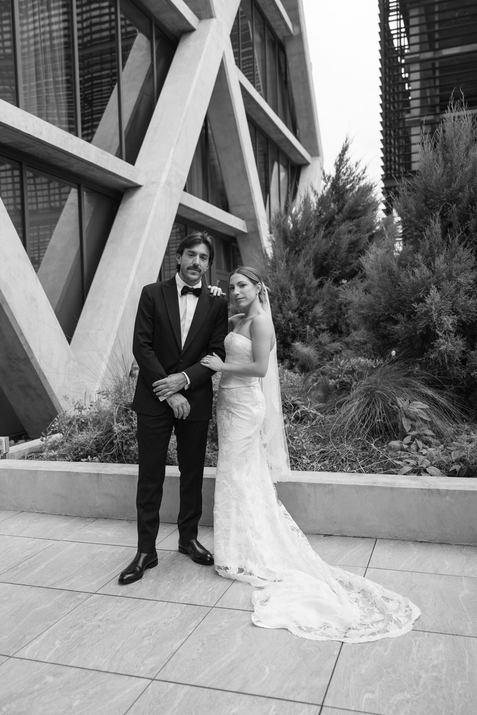 Bishop-Station-Wedding-0010