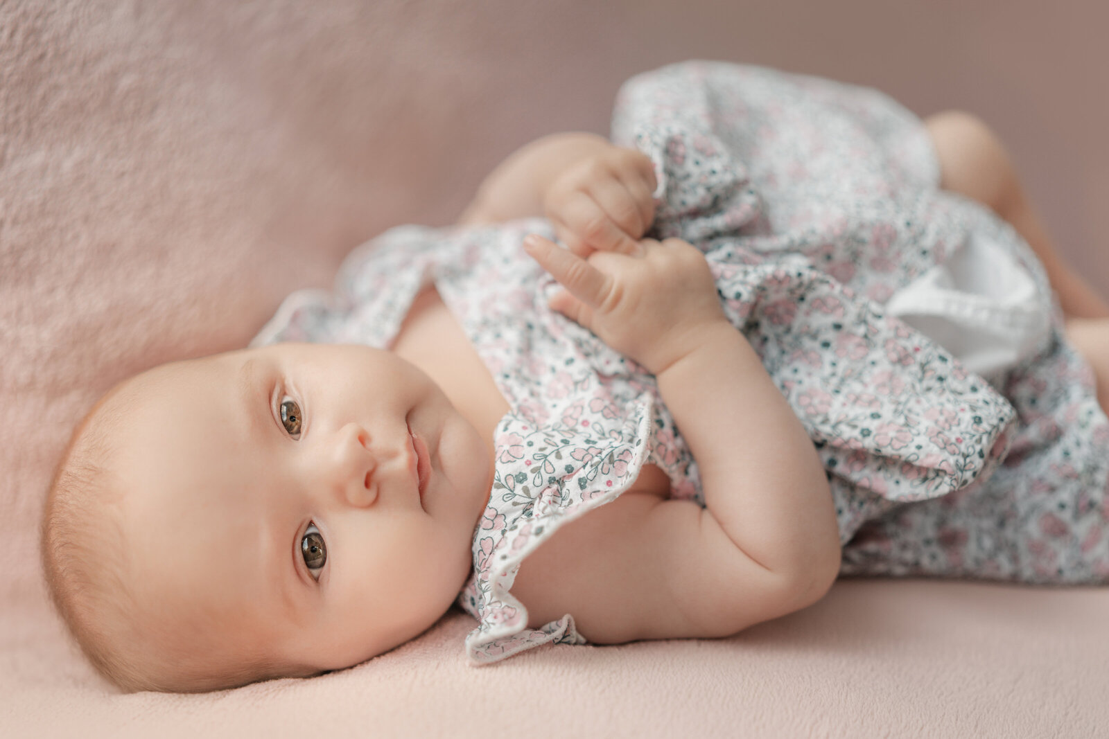 aurore poupon photographe famille naissance grossesse wedding mariage couple-23 copie
