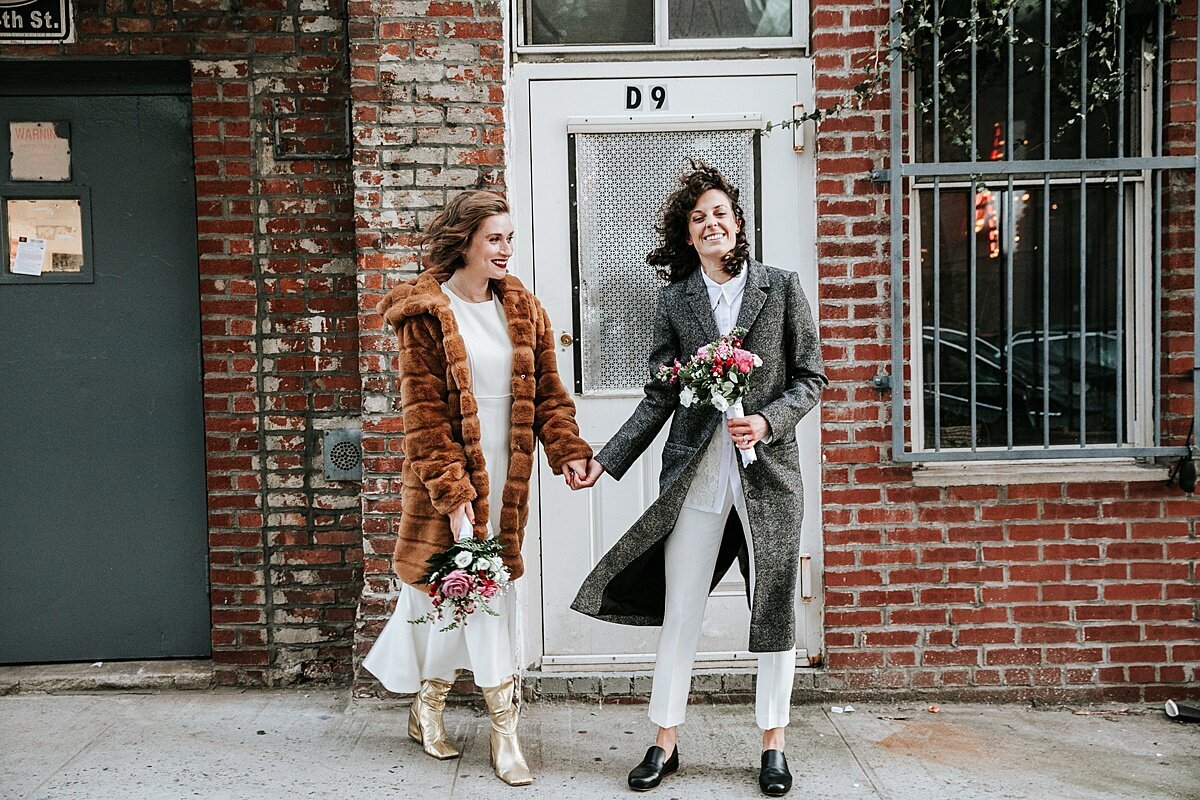 krisanne portfolio_0038