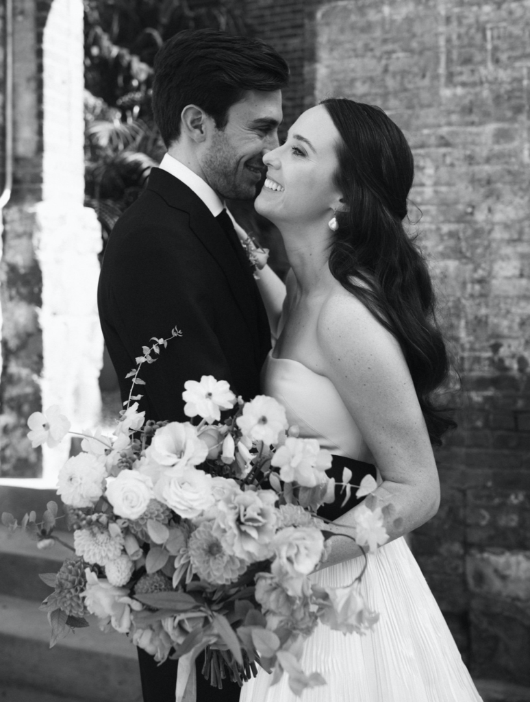 Tess_Sam_Wedding_184-CROP-774x1024