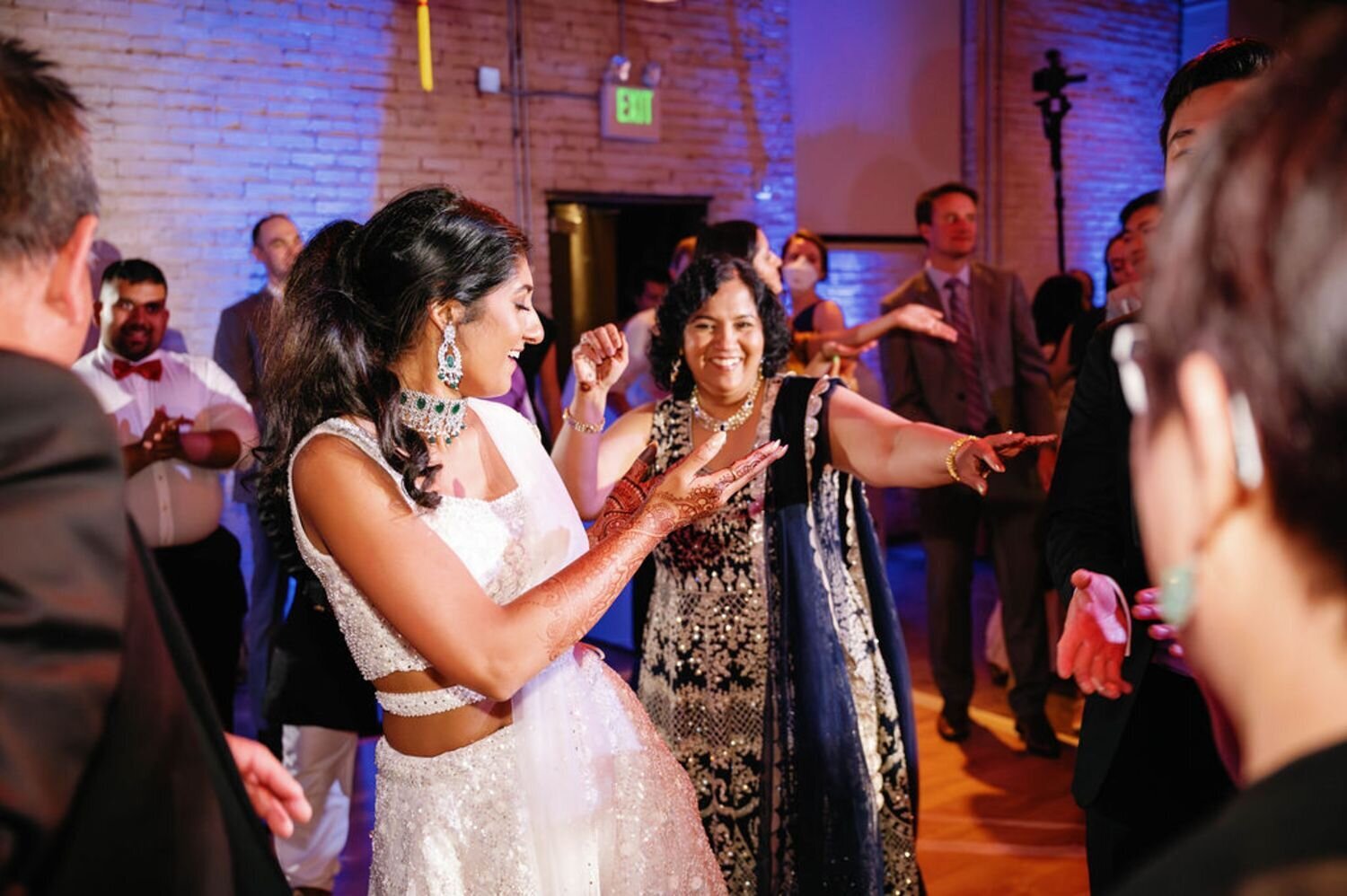 indian-wedding-greenville-sc-30