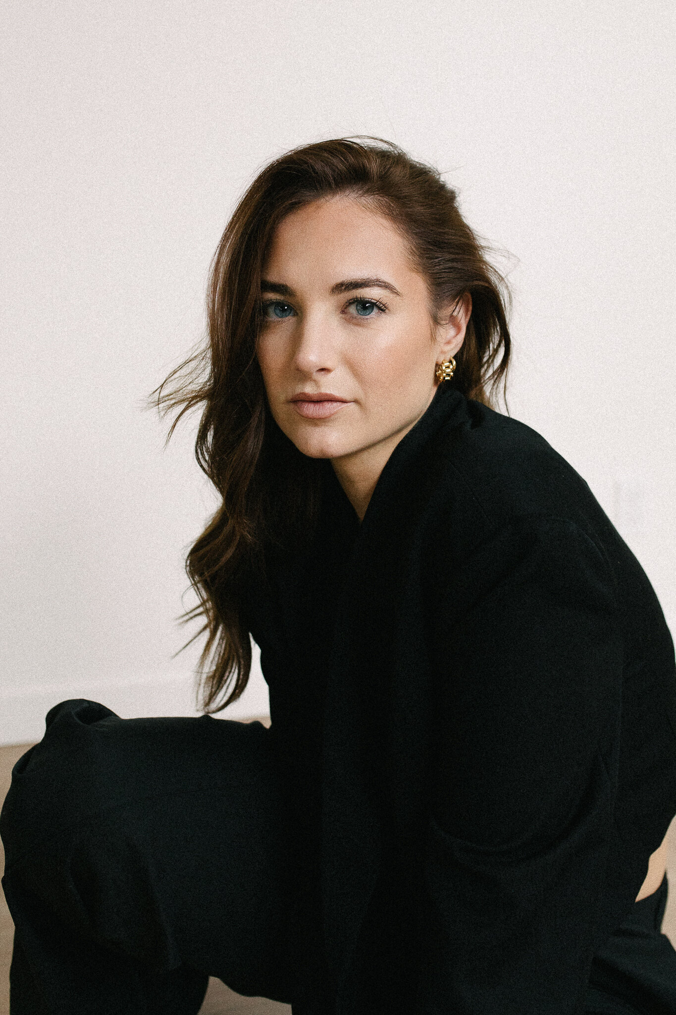 8419_MOLDEStudio_July06_2023