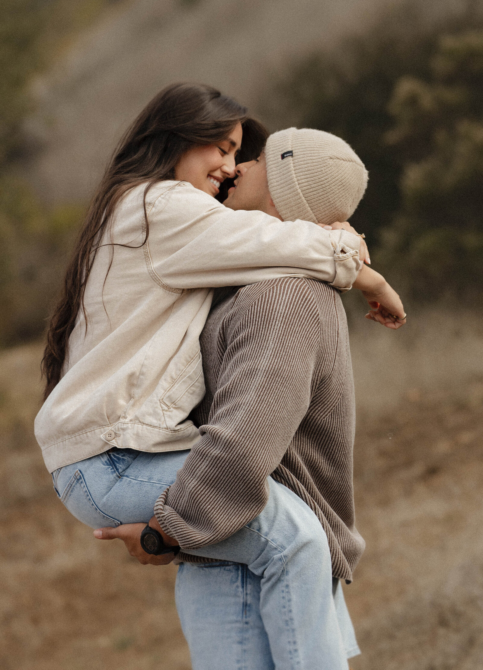 torrey-pines-marian-bear-park-la-jolla-california-ca-san-diego-family-photoshoot-couples-hope-tristan-stevie-lzgphotography-45