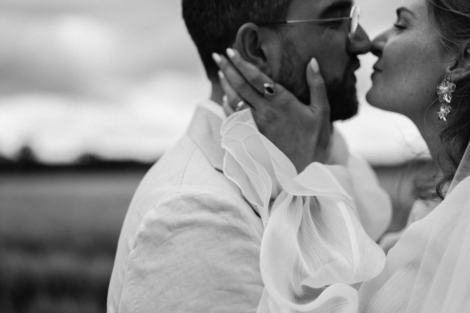 Daphnebaronfotografie-0714