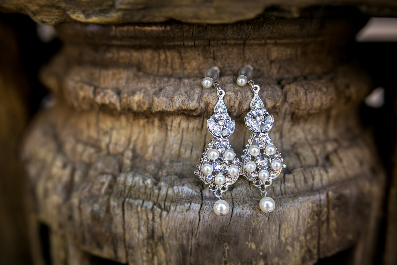 Hargrove Wedding-29