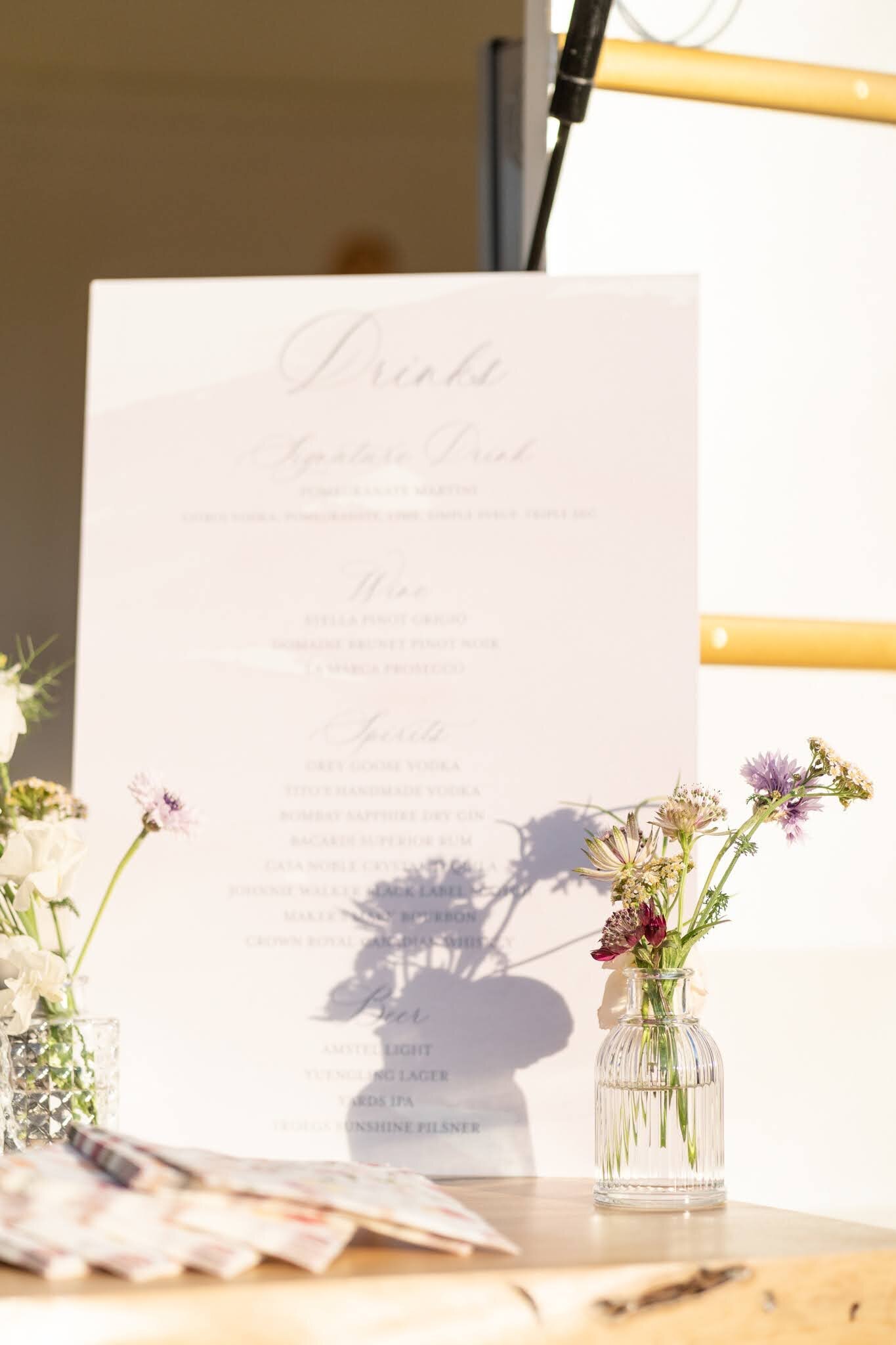 Pastel_Mauve_Styled_Shoot_Nicole_Simensky_Photography-067