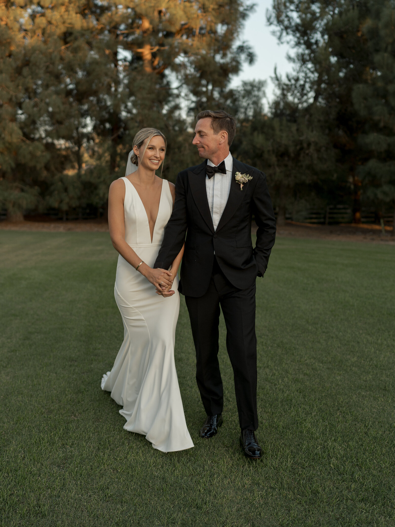 kelseycowley_wedding_paige&michael-76