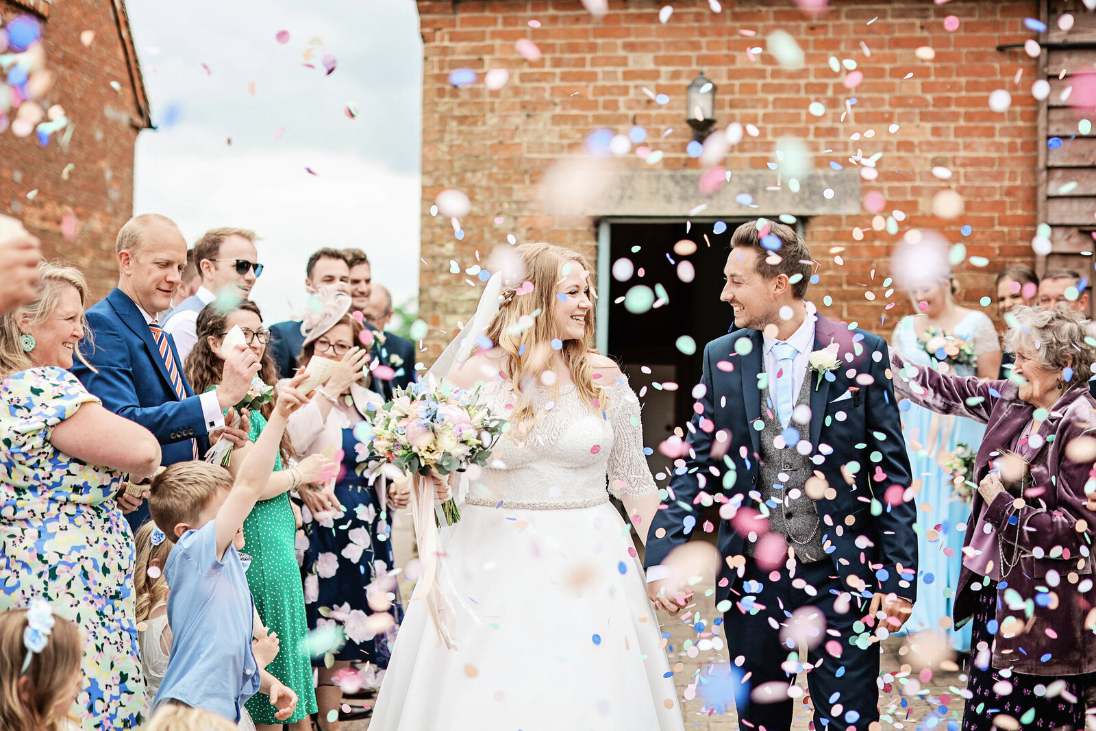 Bassmead-Manor-Barns-wedding