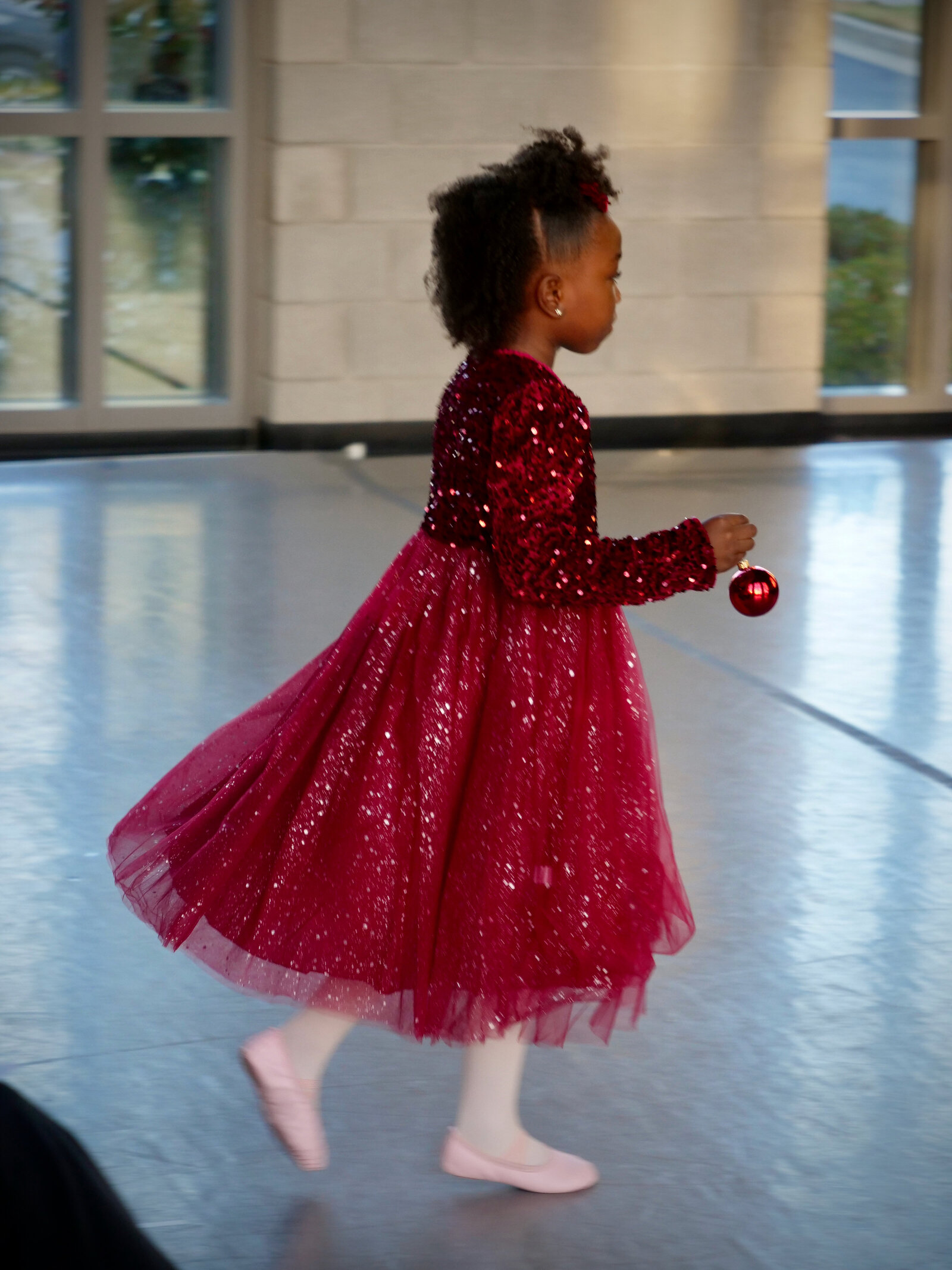 Hope Ballet 2023 - 32