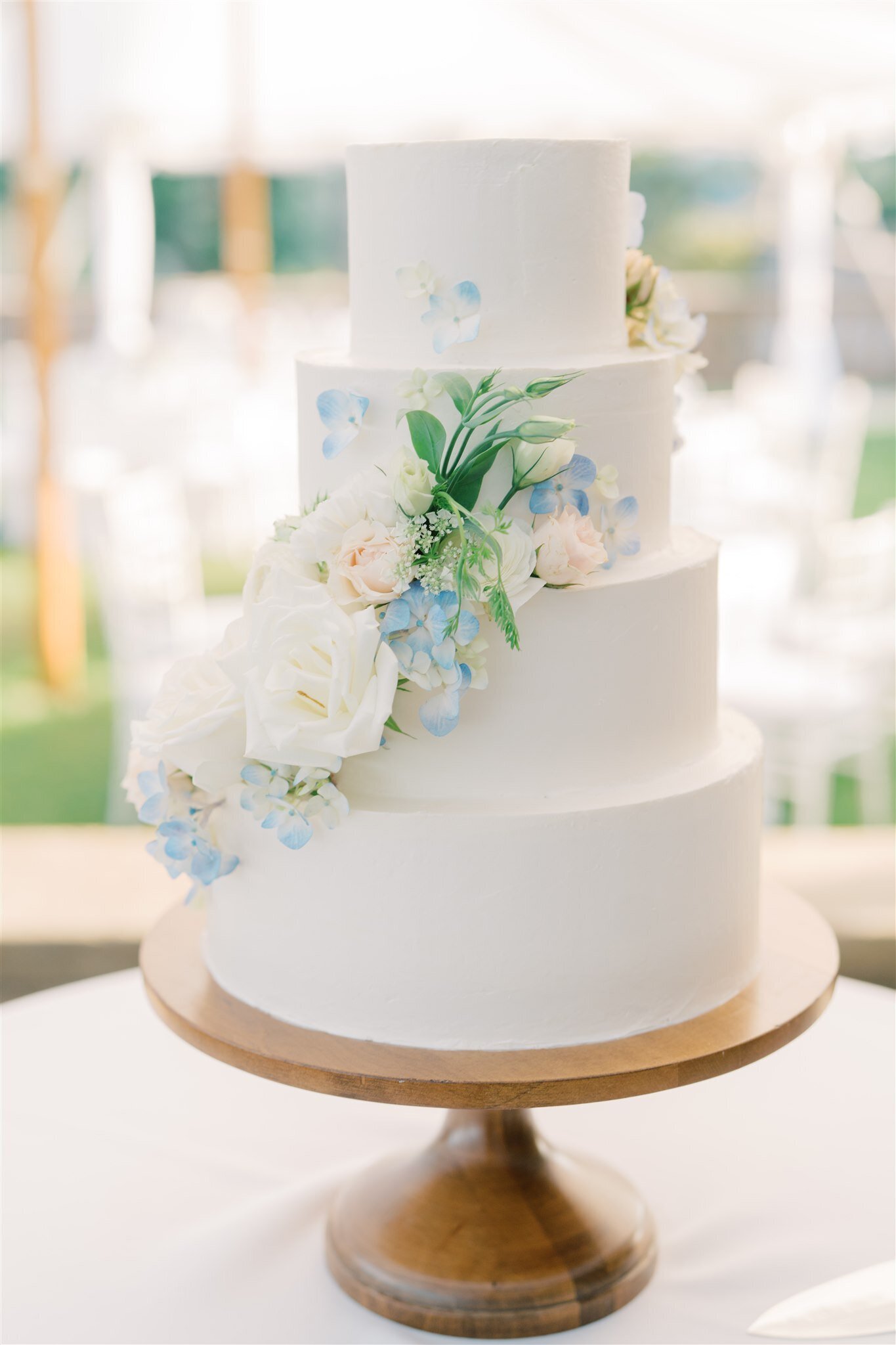 CatherineJamesWeddingPreviews_LaurenFair_154
