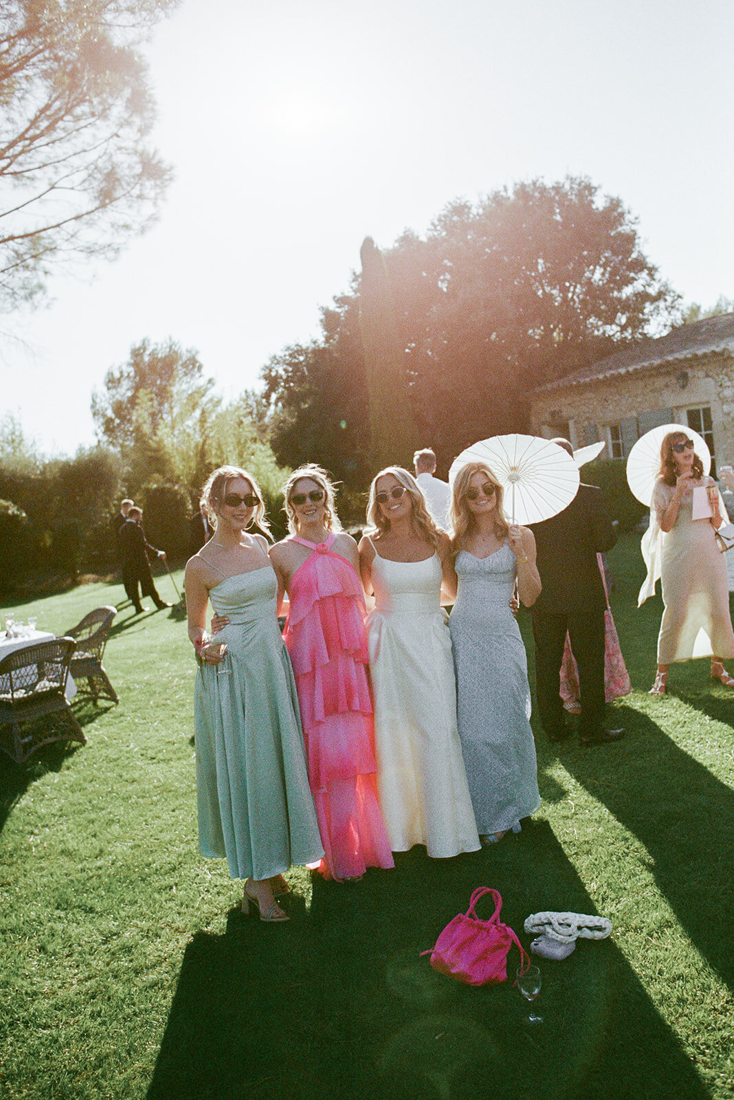 La mas de la rose wedding photographer france -Emma Wilder Photography-302