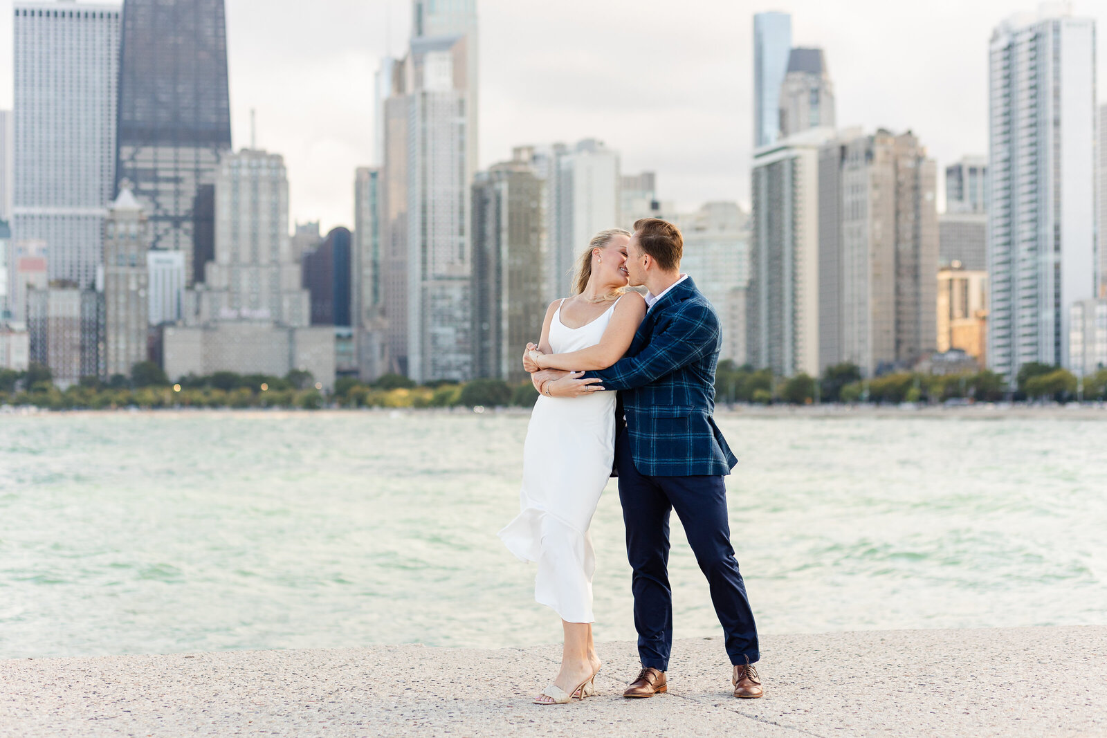 Maddie & Mick Engagement sneak peaks. Bella Faith Photograpy.45