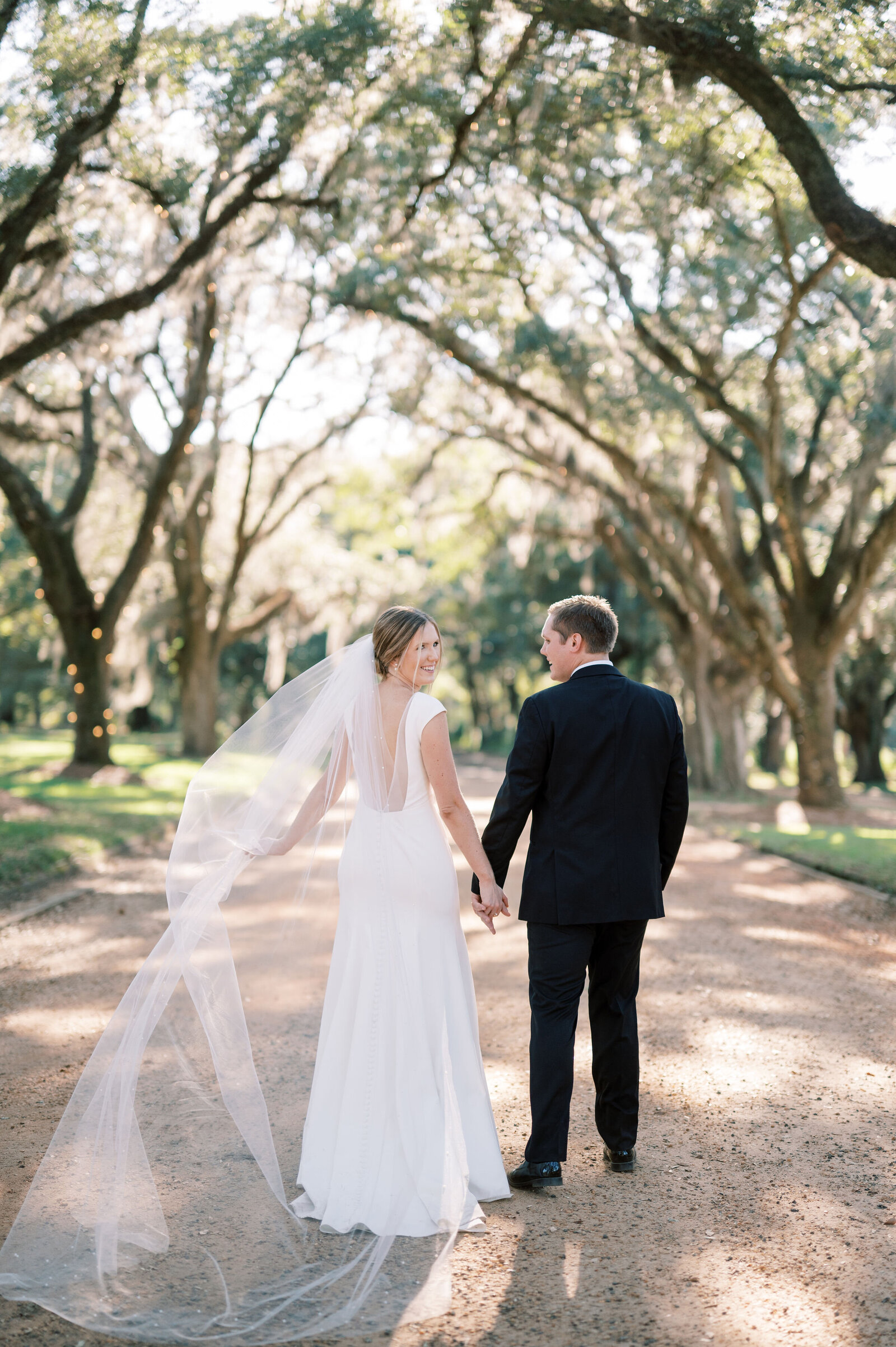 Bailey+WillWedding-1304