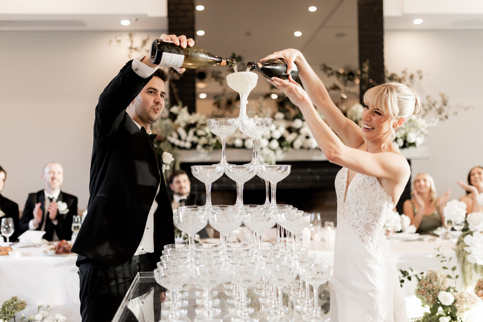 250308-Sophie-Matthew-Rexvil-Photography-Adelaide-Wedding-Photographer-616