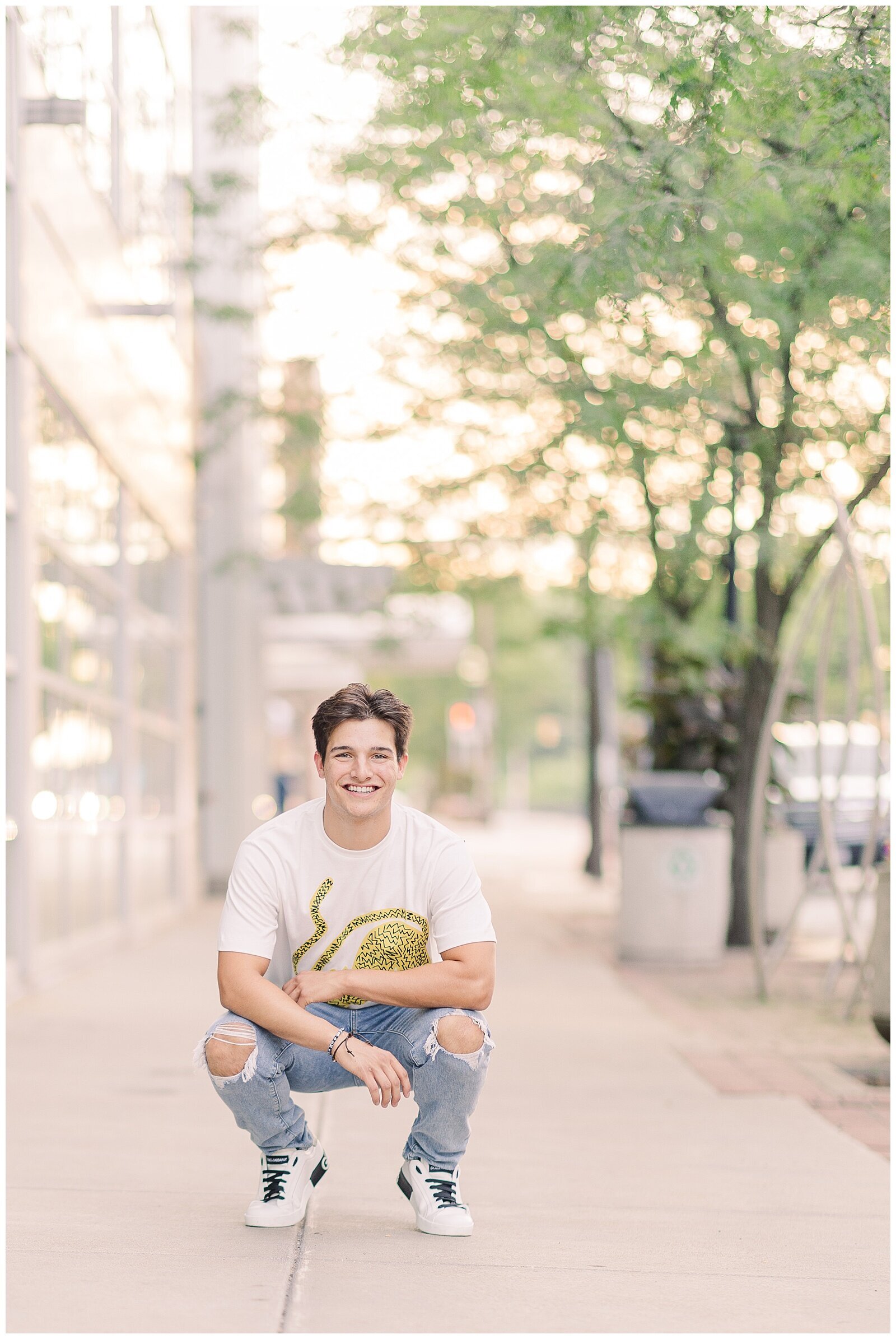 DowntownYoungstownSenior-130