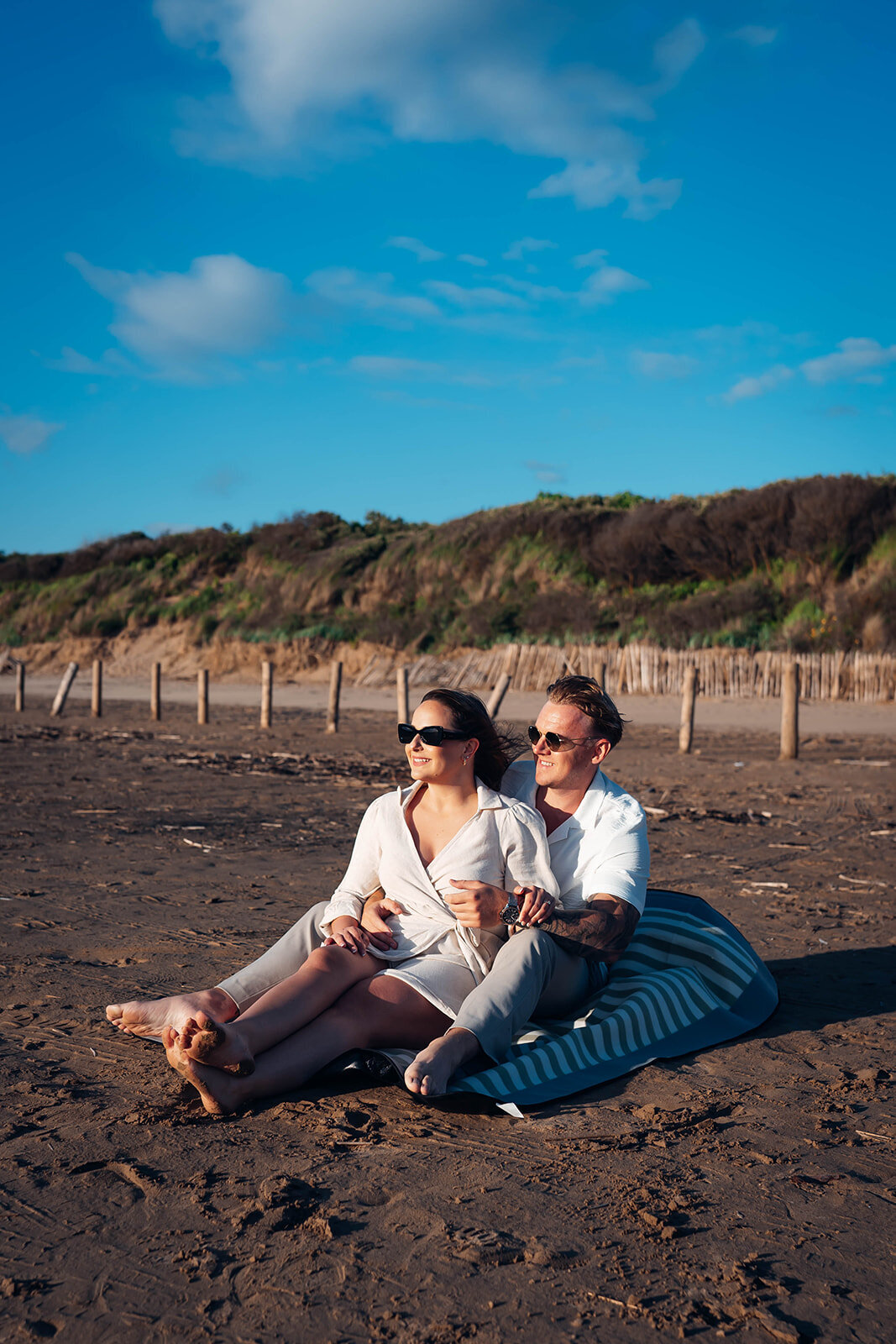Sophie_Stefan_EmilyCollettPhotography0001_websize