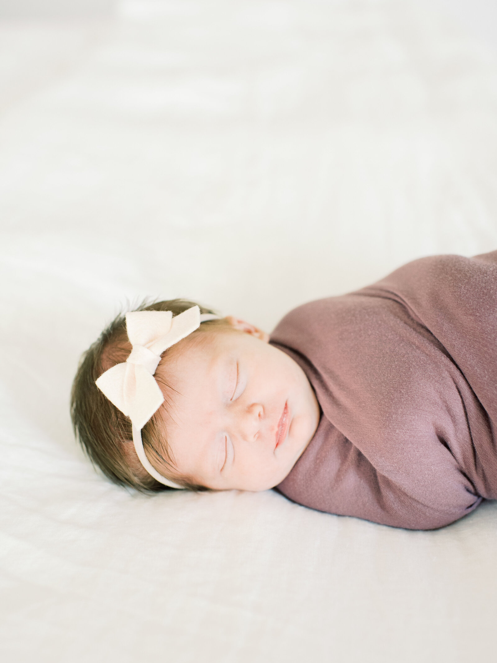 babycollins-maddierayphoto-175