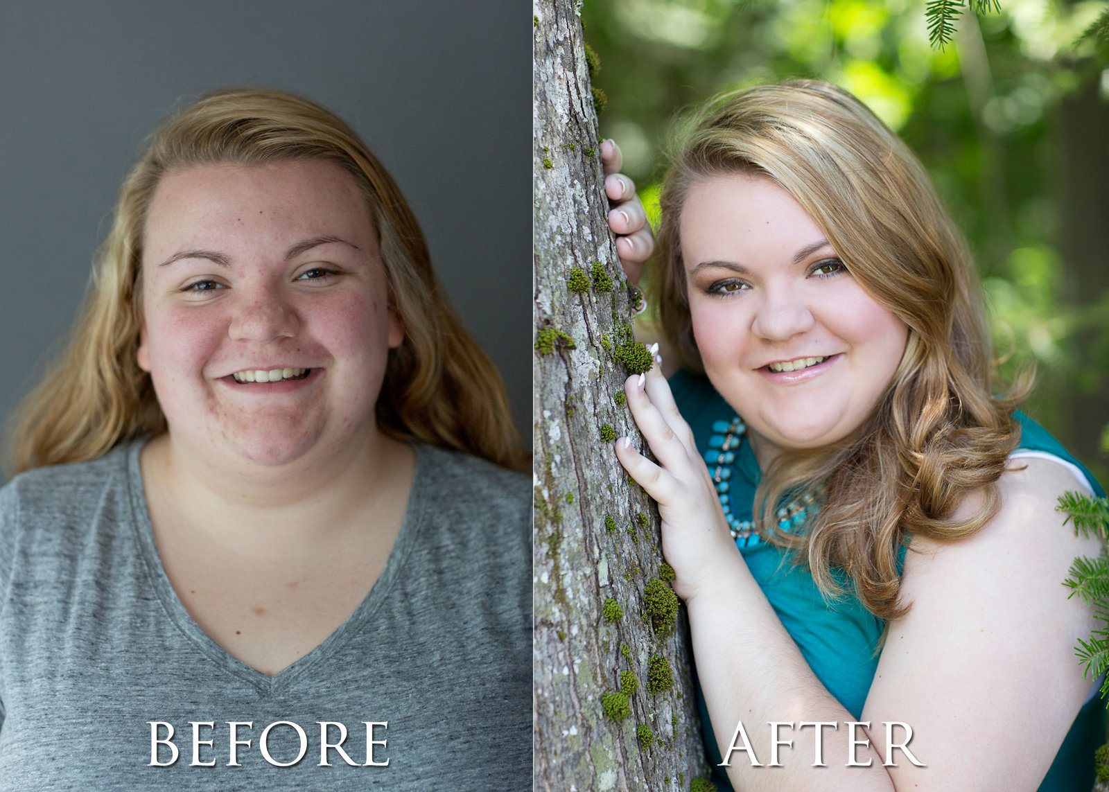 Before and After Senior_14