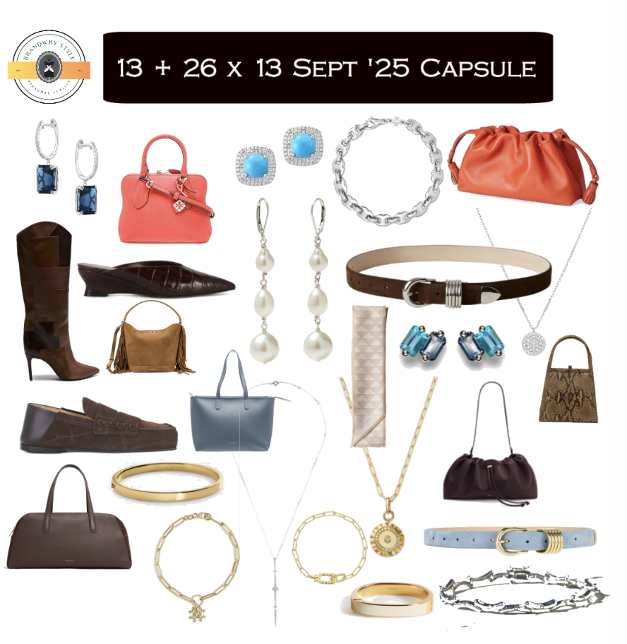 Screenshot 2025-10-28 at 9.35.32 AM