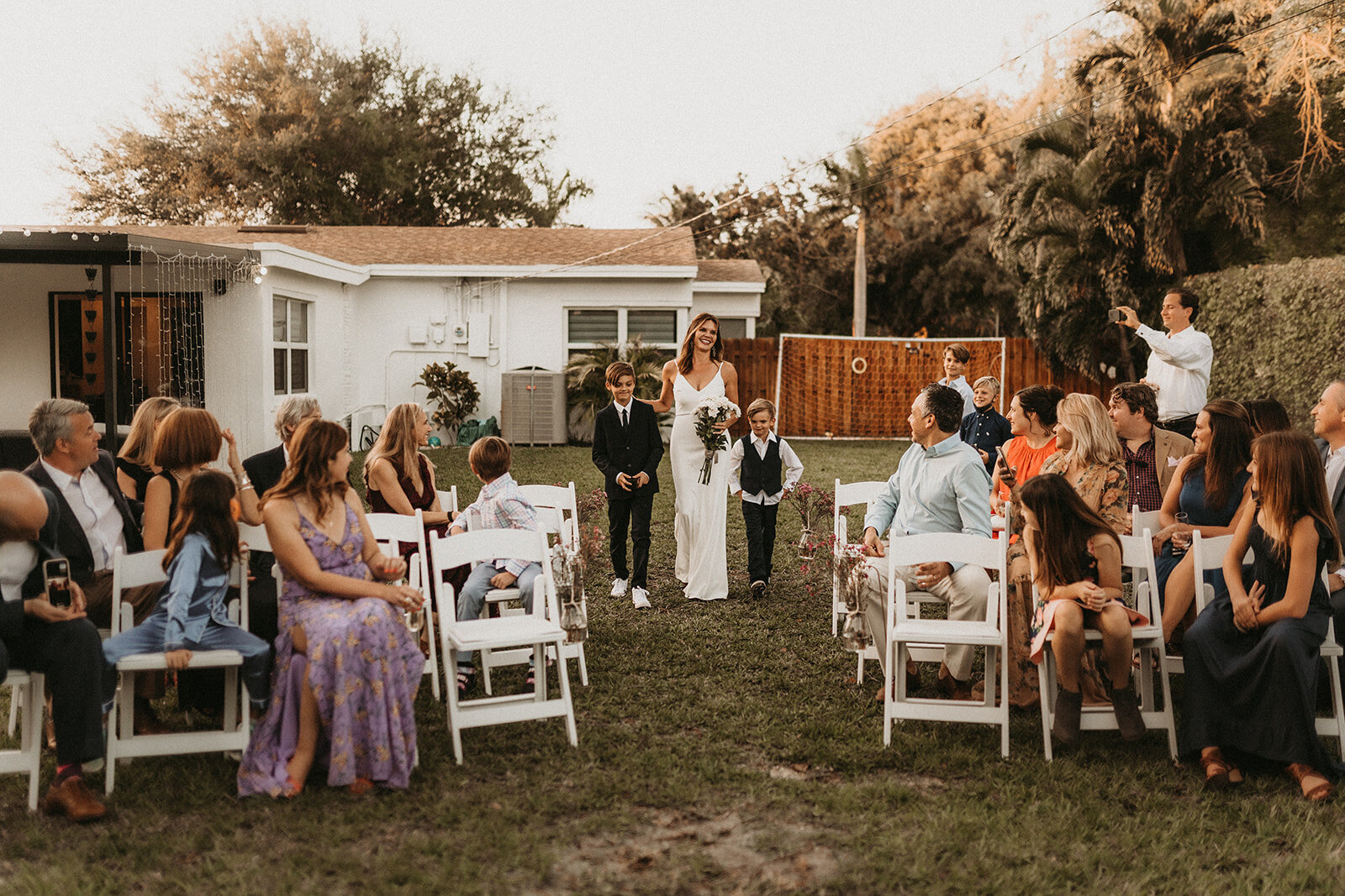 Miami Intimate Wedding Photographer_Kristelle Boulos_05